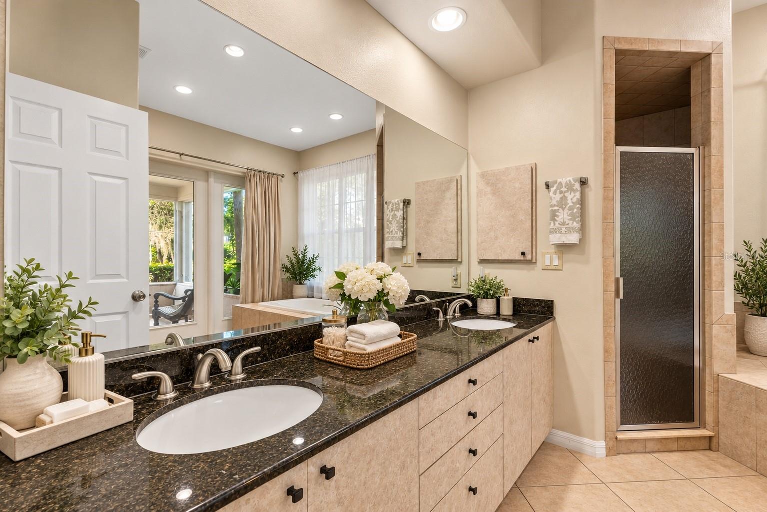 7303 WEEPING WILLOW DRIVE, Sarasota, FL 34241