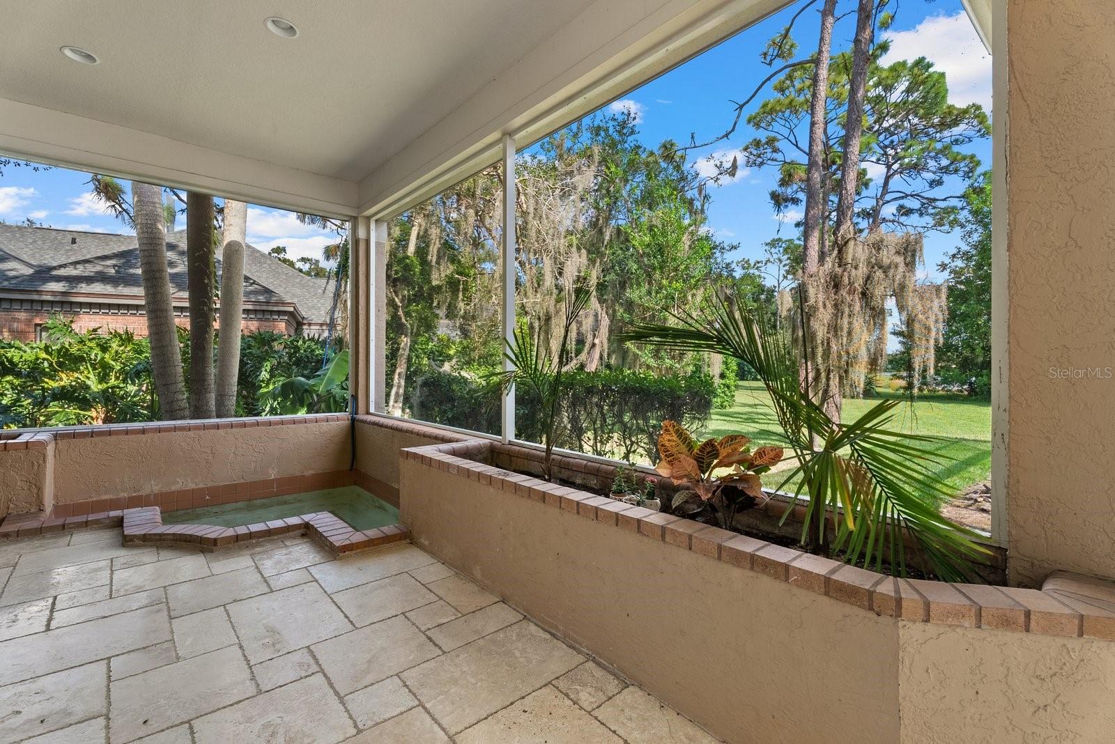 7303 WEEPING WILLOW DRIVE, Sarasota, FL 34241
