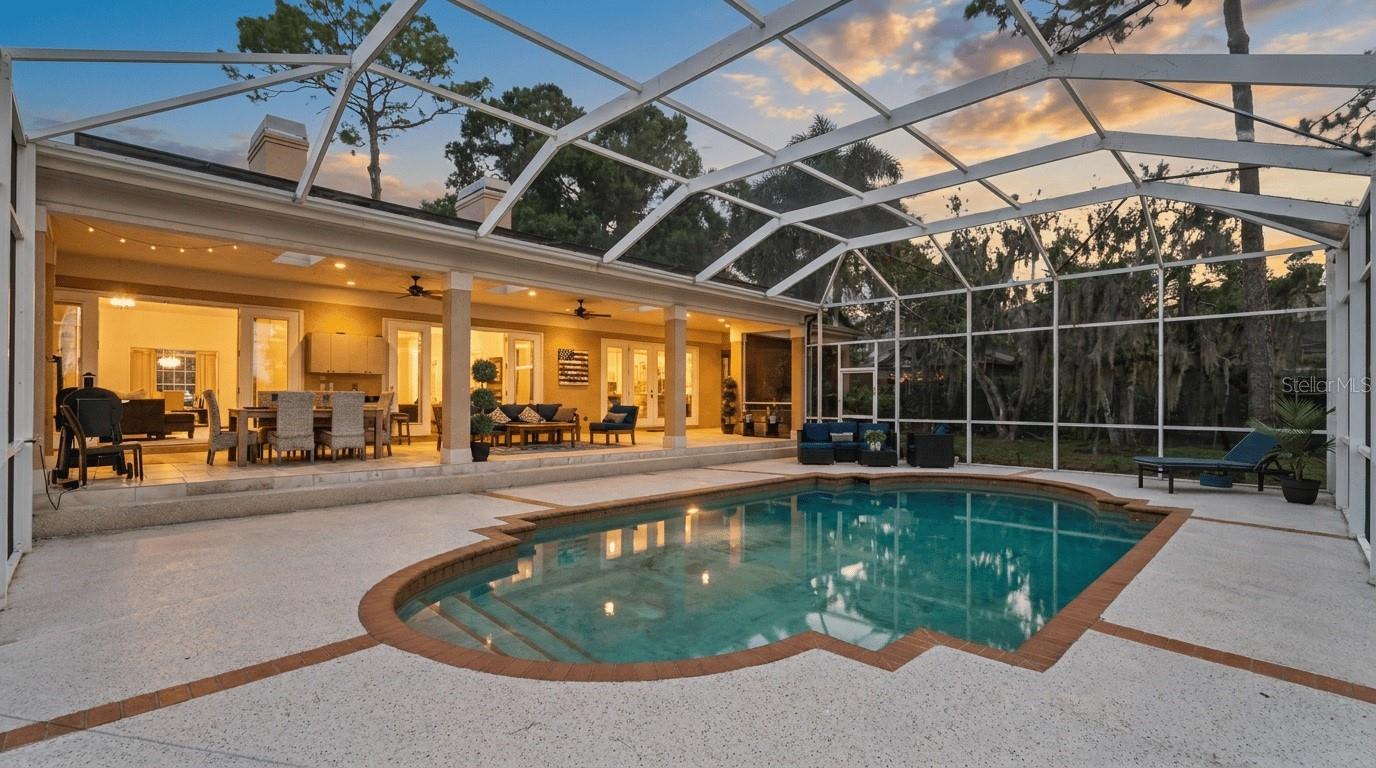 7303 WEEPING WILLOW DRIVE, Sarasota, FL 34241