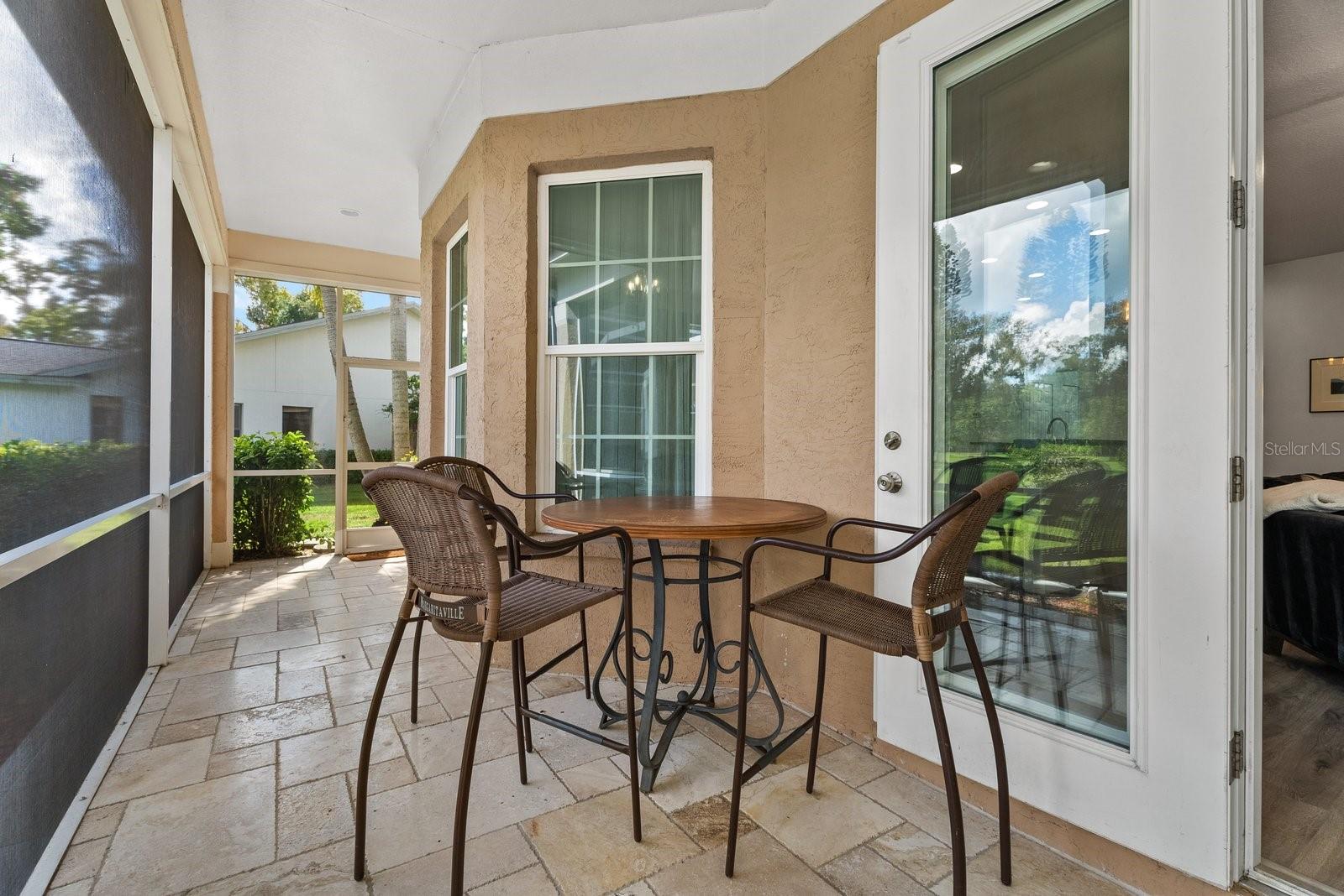 7303 WEEPING WILLOW DRIVE, Sarasota, FL 34241