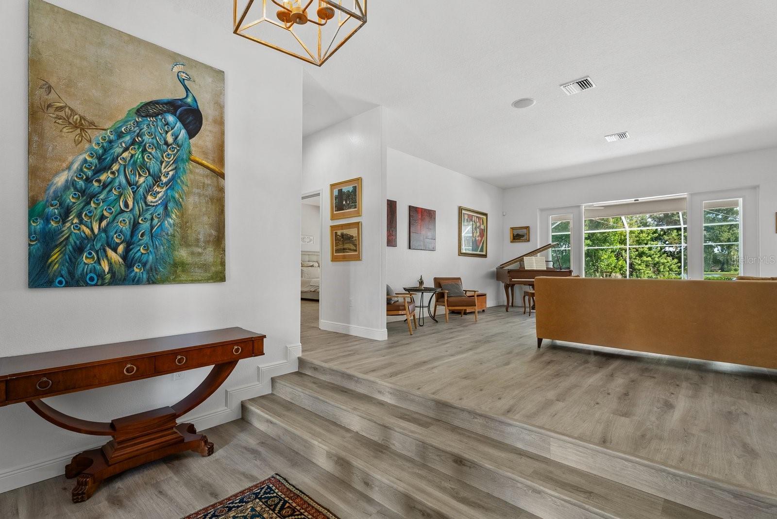 7303 WEEPING WILLOW DRIVE, Sarasota, FL 34241