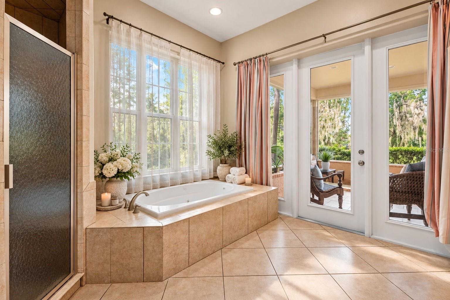 7303 WEEPING WILLOW DRIVE, Sarasota, FL 34241