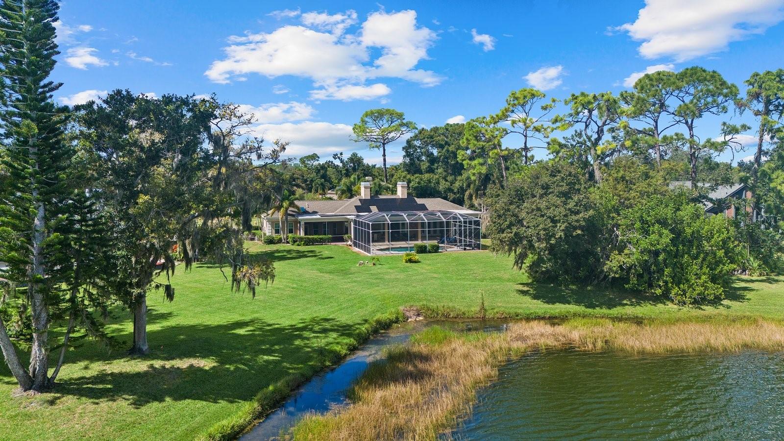 7303 WEEPING WILLOW DRIVE, Sarasota, FL 34241