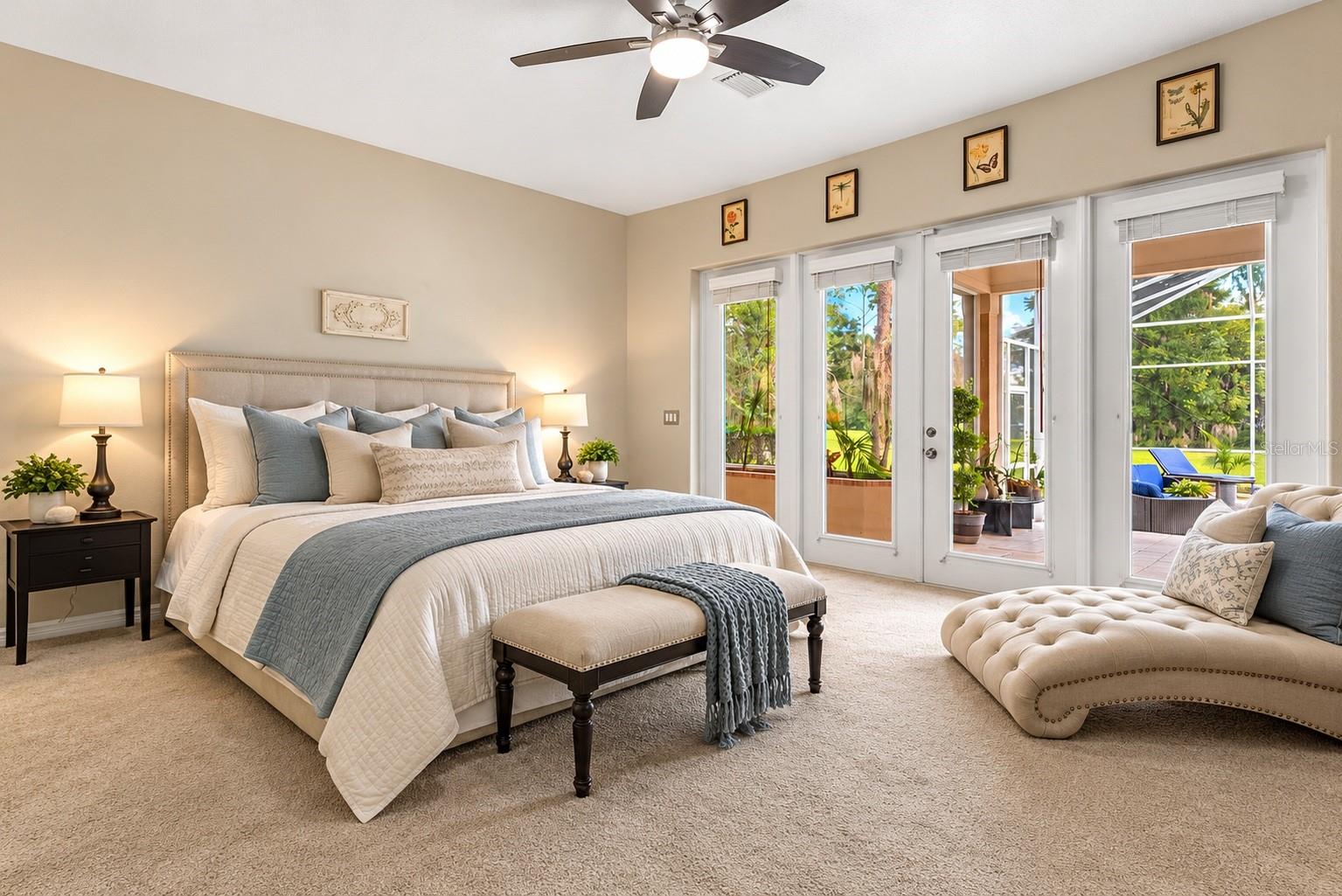 7303 WEEPING WILLOW DRIVE, Sarasota, FL 34241
