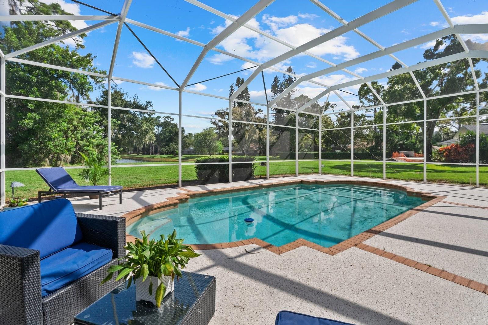 7303 WEEPING WILLOW DRIVE, Sarasota, FL 34241