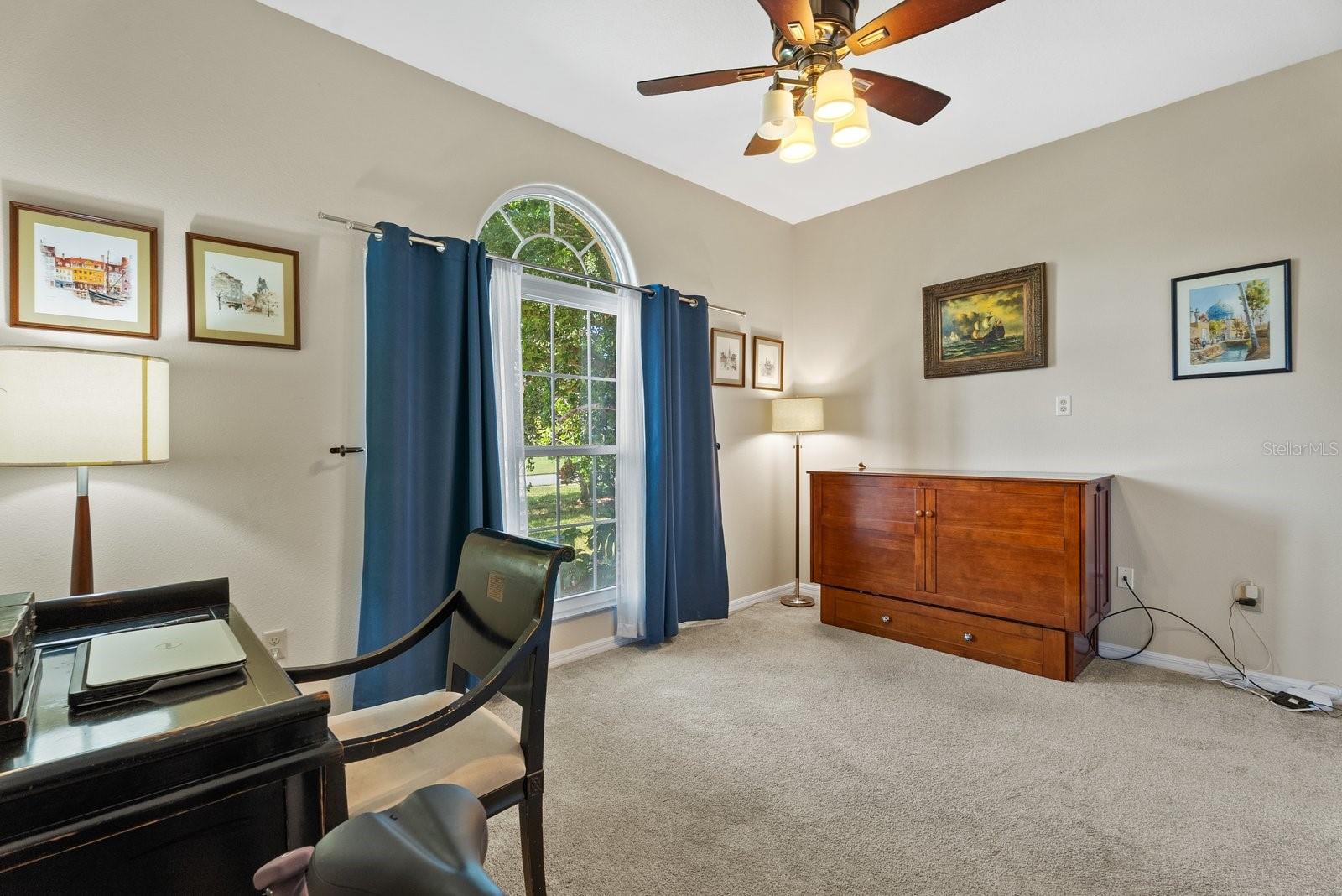 7303 WEEPING WILLOW DRIVE, Sarasota, FL 34241