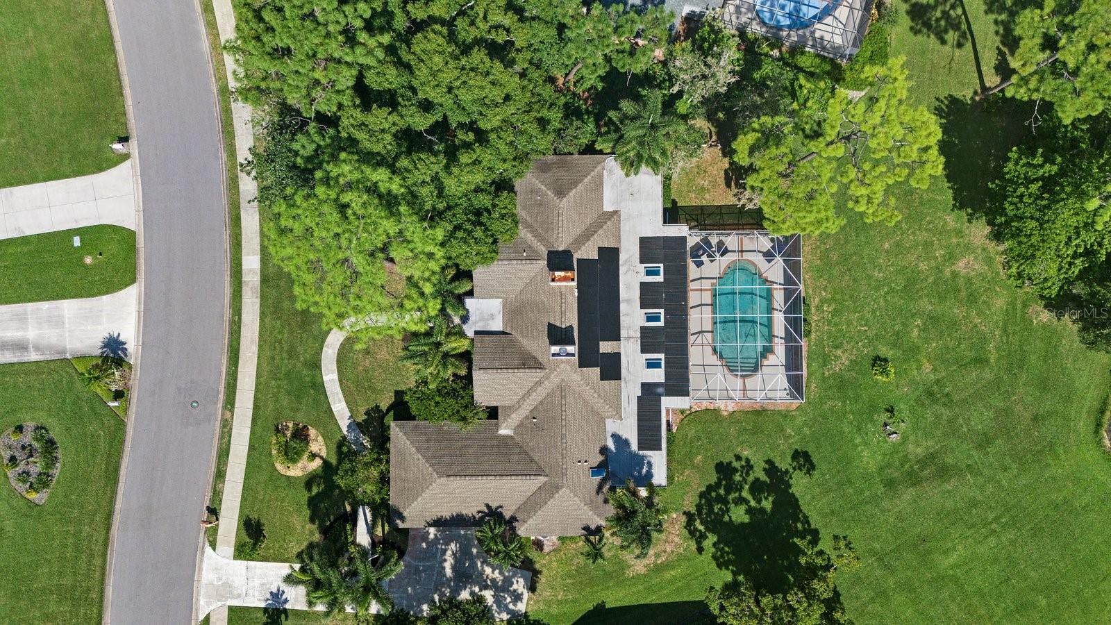 7303 WEEPING WILLOW DRIVE, Sarasota, FL 34241