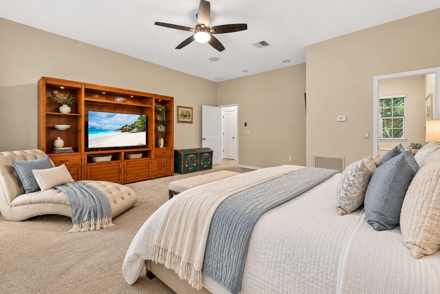 7303 WEEPING WILLOW DRIVE, Sarasota, FL 34241