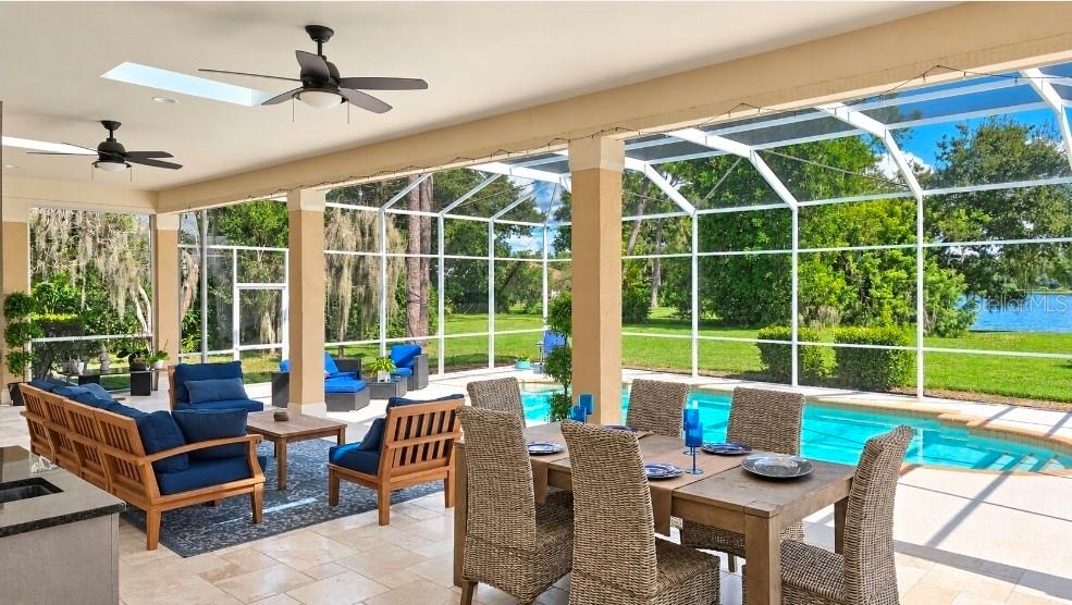 7303 WEEPING WILLOW DRIVE, Sarasota, FL 34241