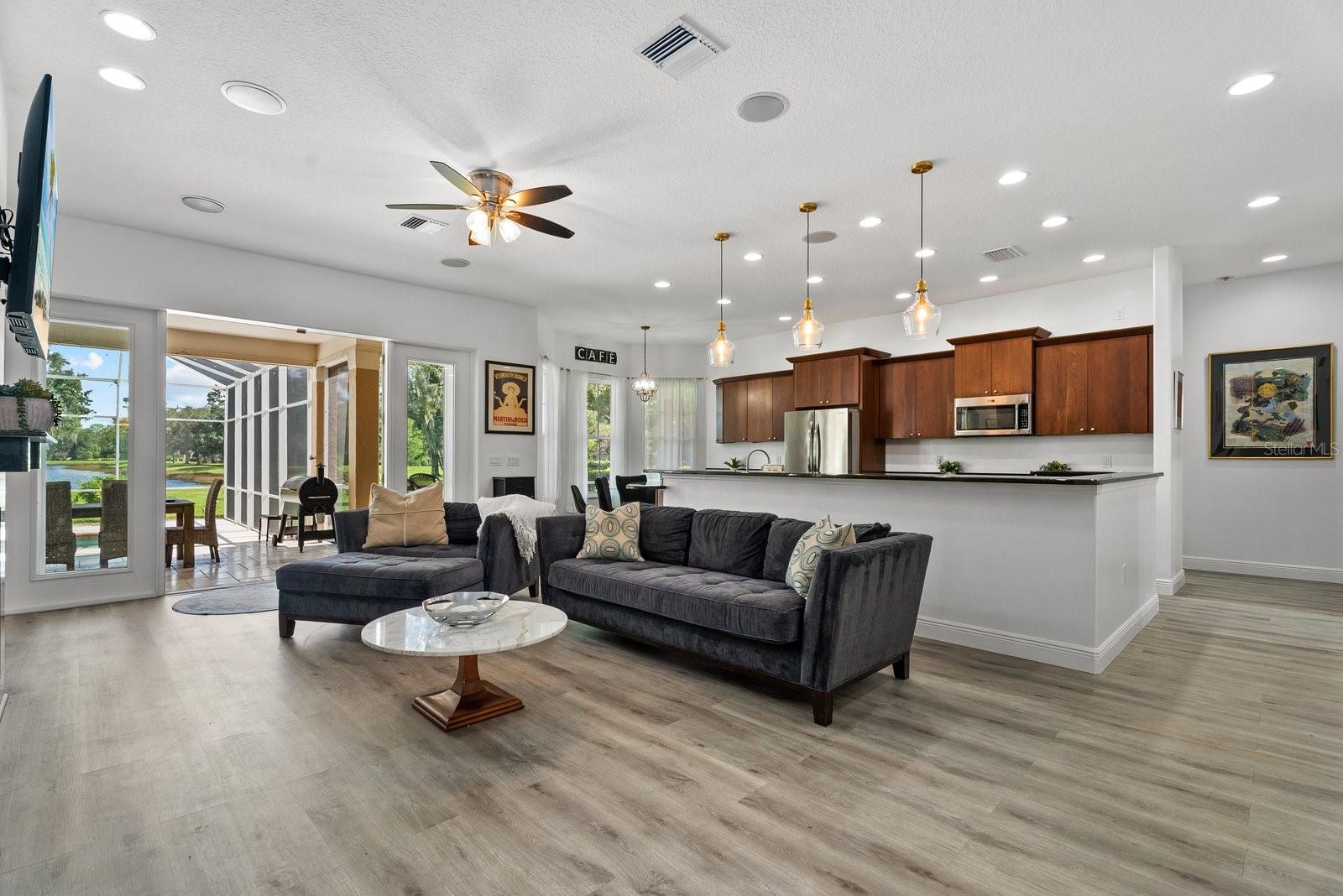 7303 WEEPING WILLOW DRIVE, Sarasota, FL 34241