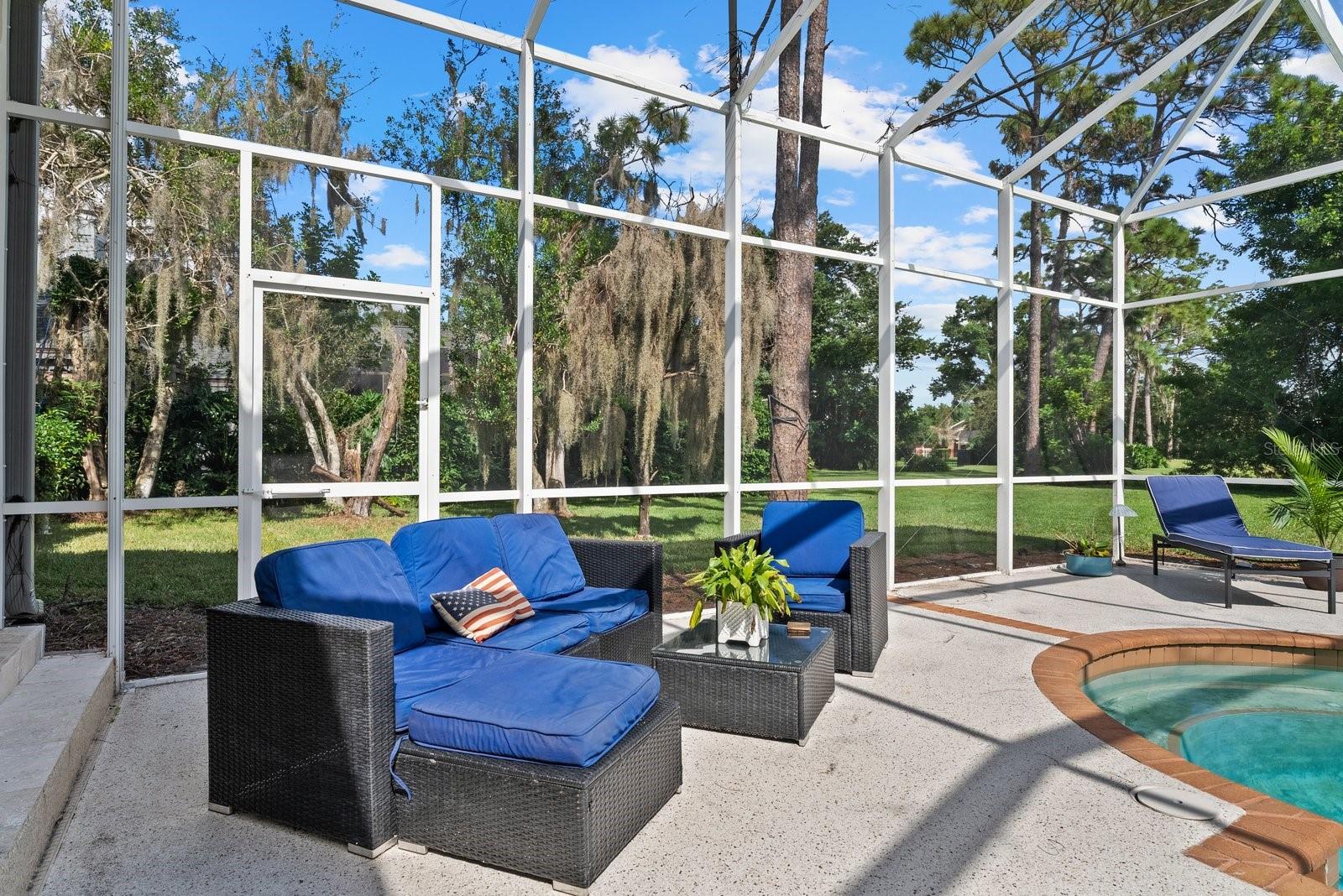 7303 WEEPING WILLOW DRIVE, Sarasota, FL 34241