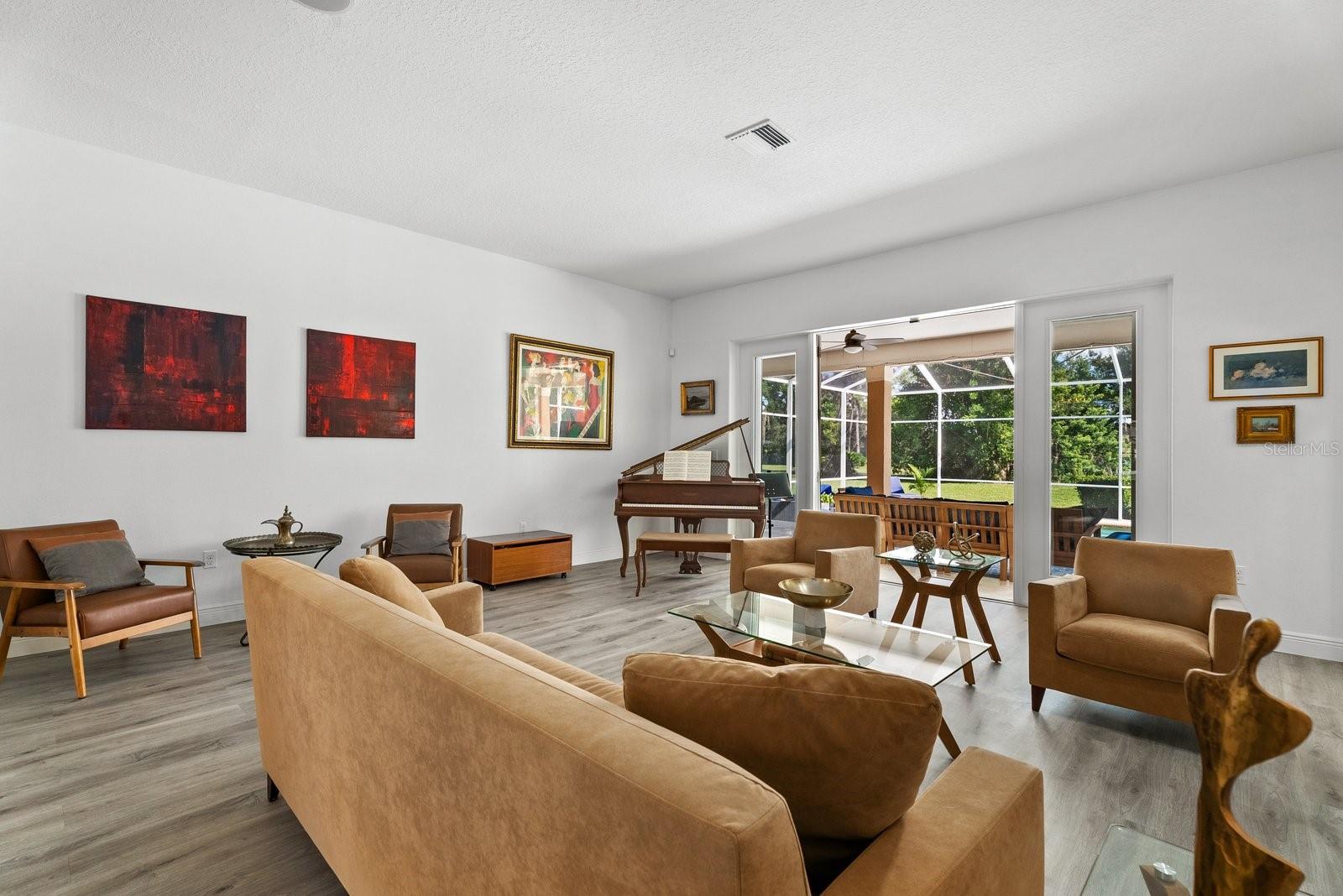 7303 WEEPING WILLOW DRIVE, Sarasota, FL 34241