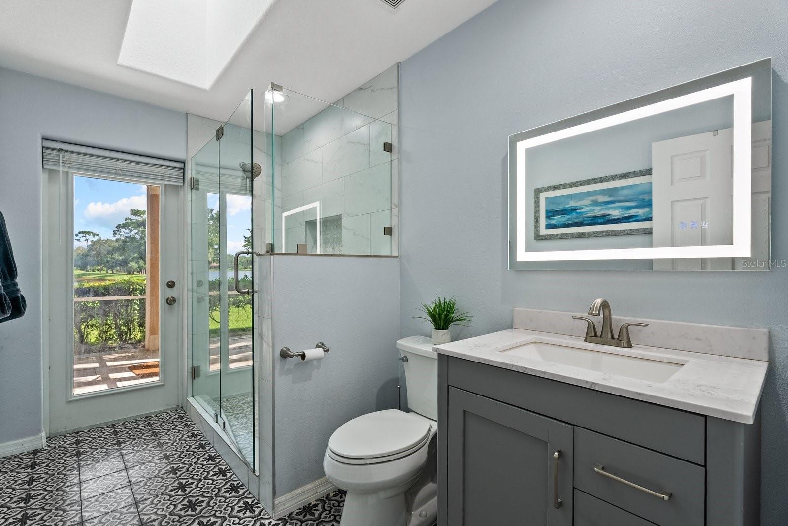 7303 WEEPING WILLOW DRIVE, Sarasota, FL 34241