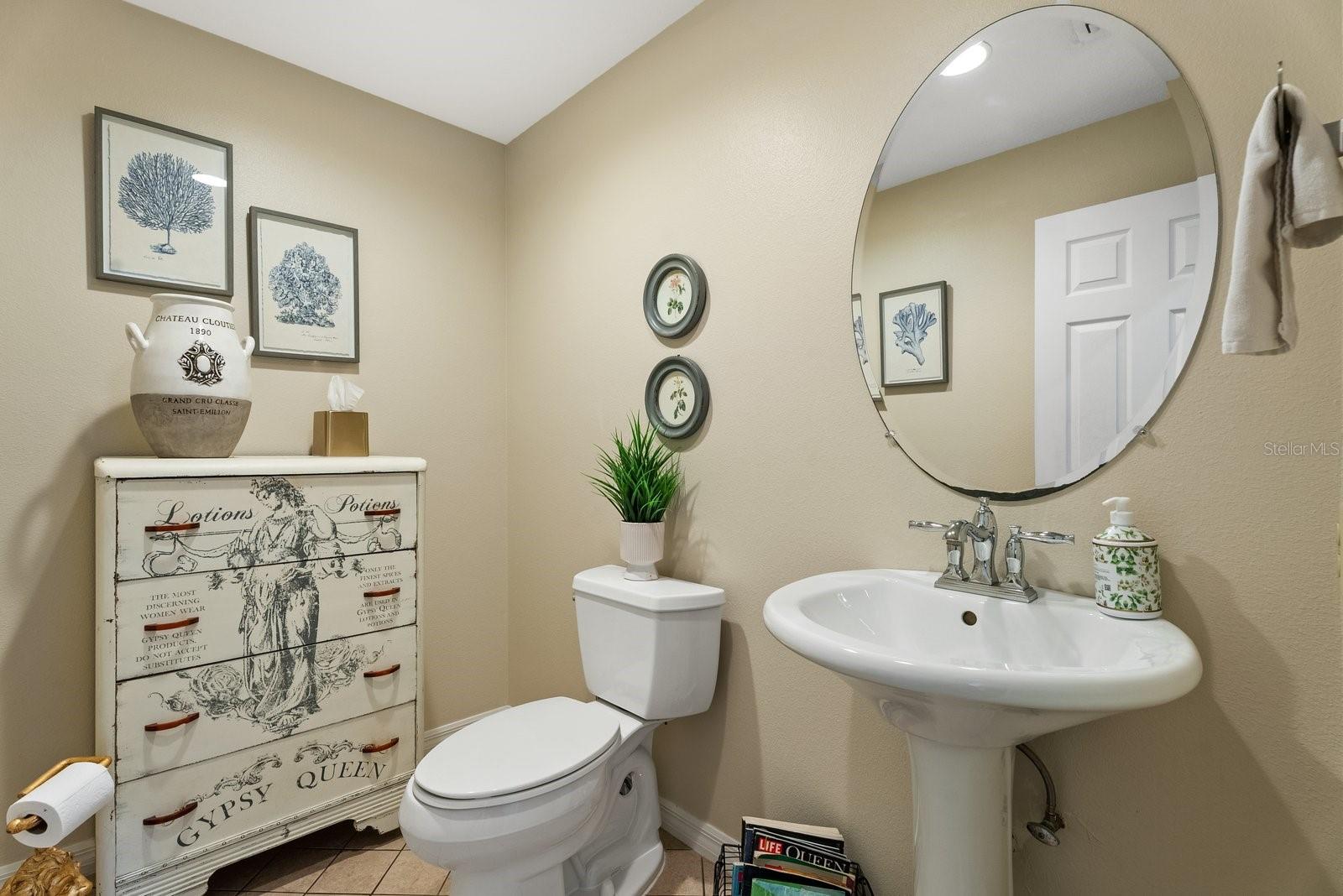 7303 WEEPING WILLOW DRIVE, Sarasota, FL 34241