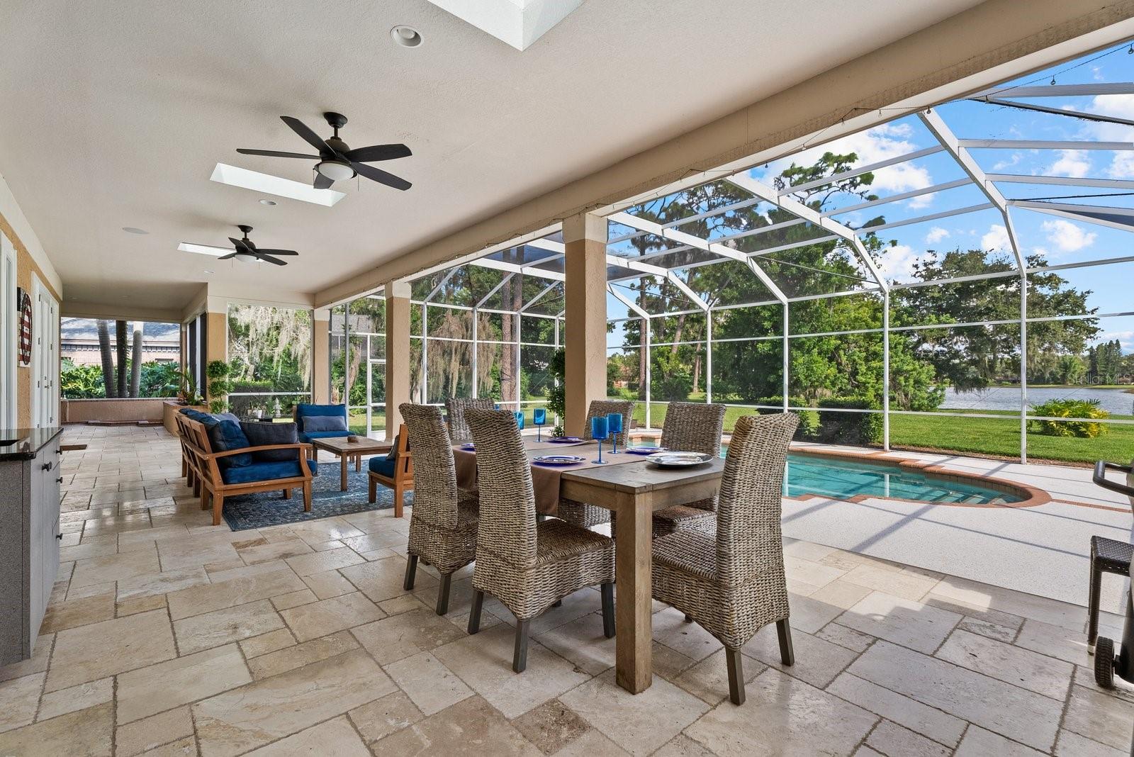 7303 WEEPING WILLOW DRIVE, Sarasota, FL 34241