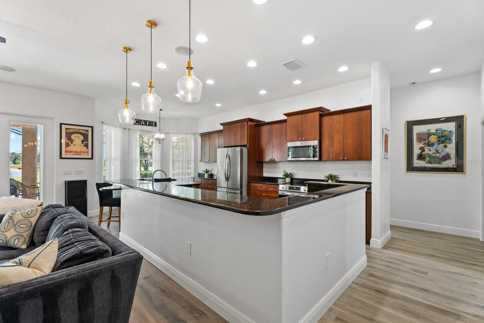 7303 WEEPING WILLOW DRIVE, Sarasota, FL 34241