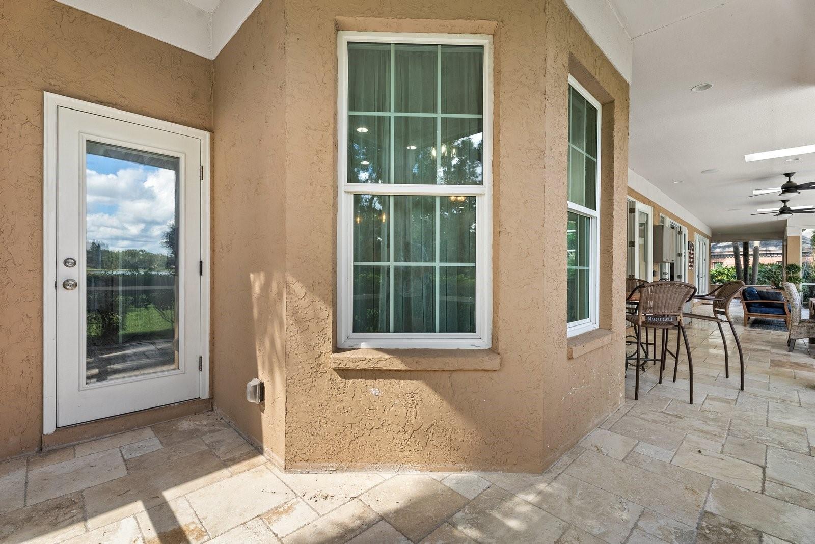 7303 WEEPING WILLOW DRIVE, Sarasota, FL 34241