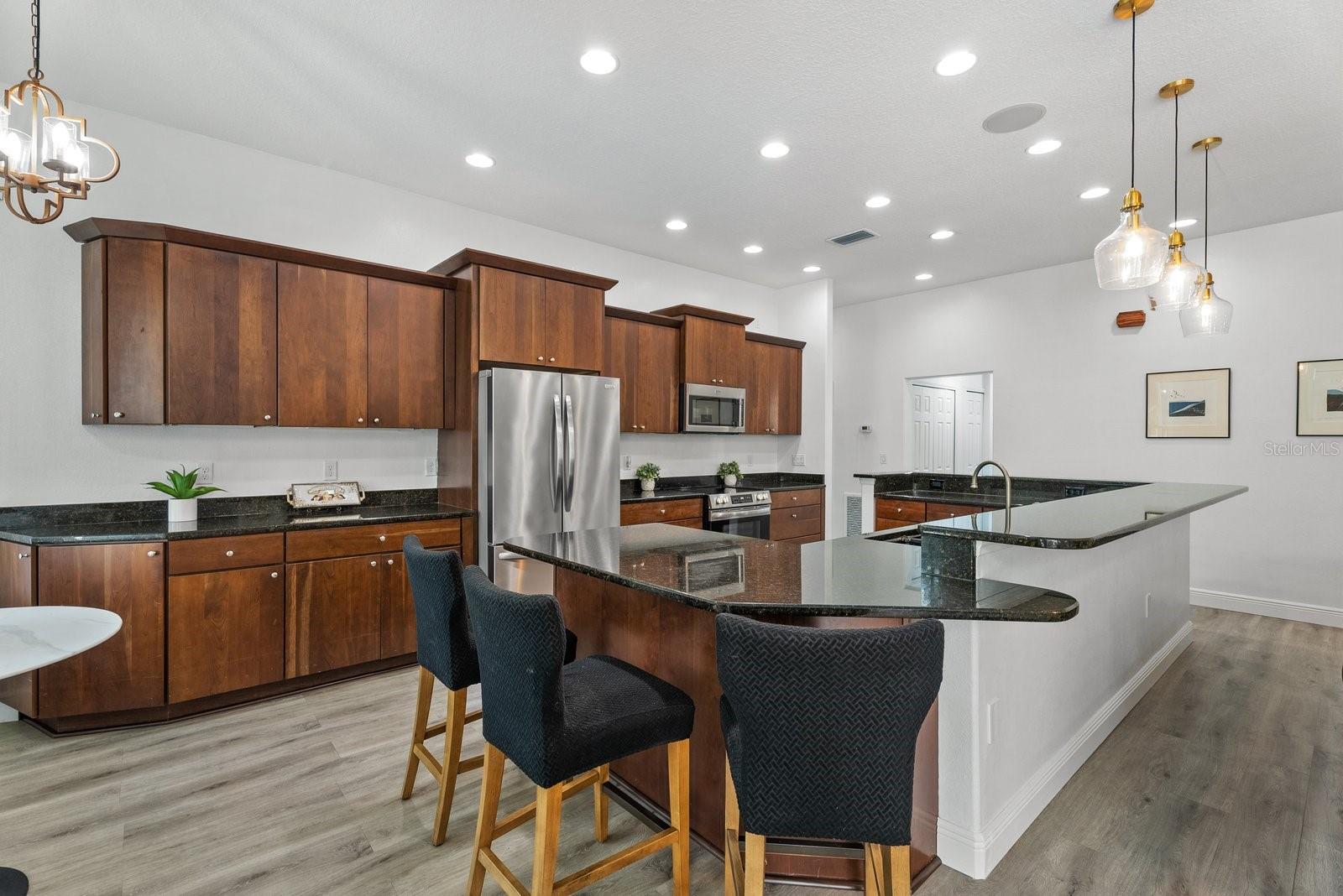 7303 WEEPING WILLOW DRIVE, Sarasota, FL 34241