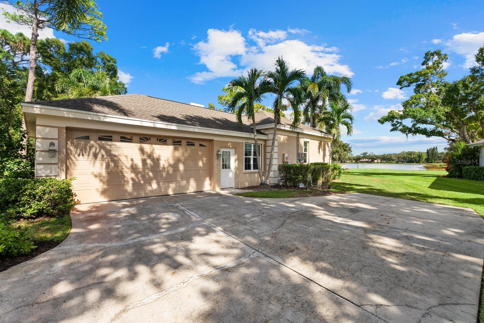 7303 WEEPING WILLOW DRIVE, Sarasota, FL 34241