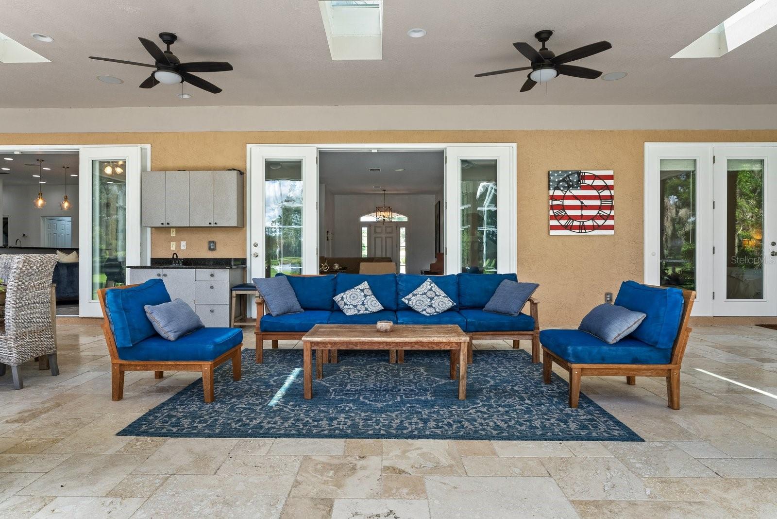 7303 WEEPING WILLOW DRIVE, Sarasota, FL 34241