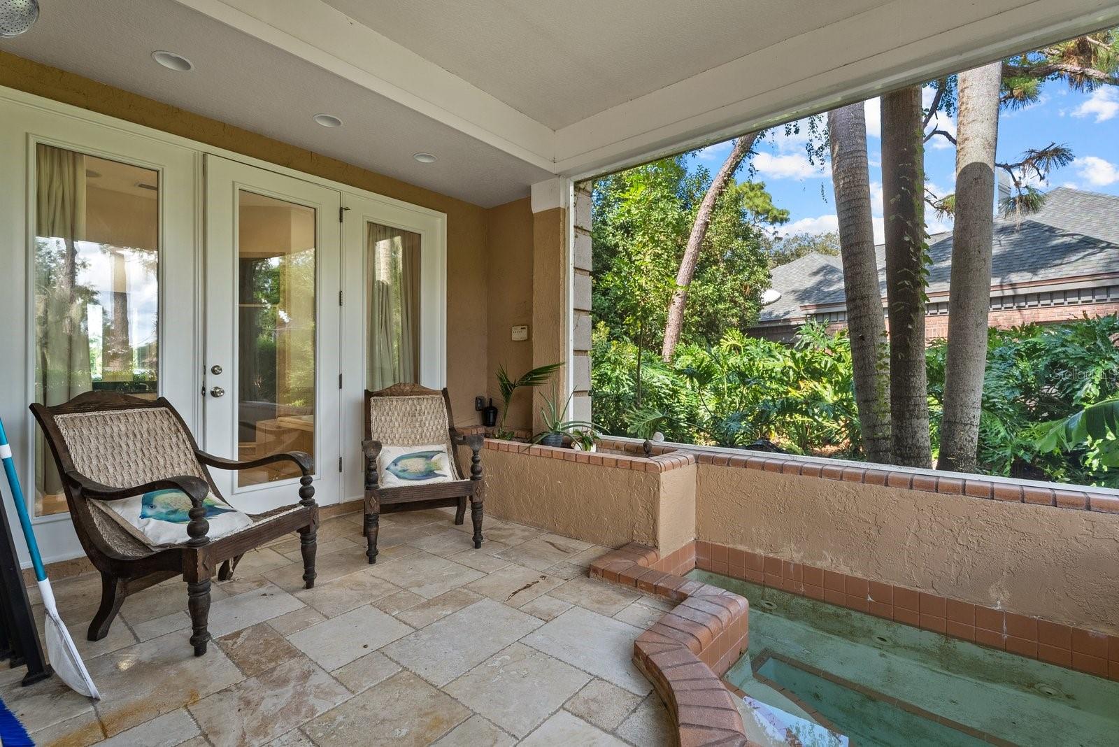 7303 WEEPING WILLOW DRIVE, Sarasota, FL 34241