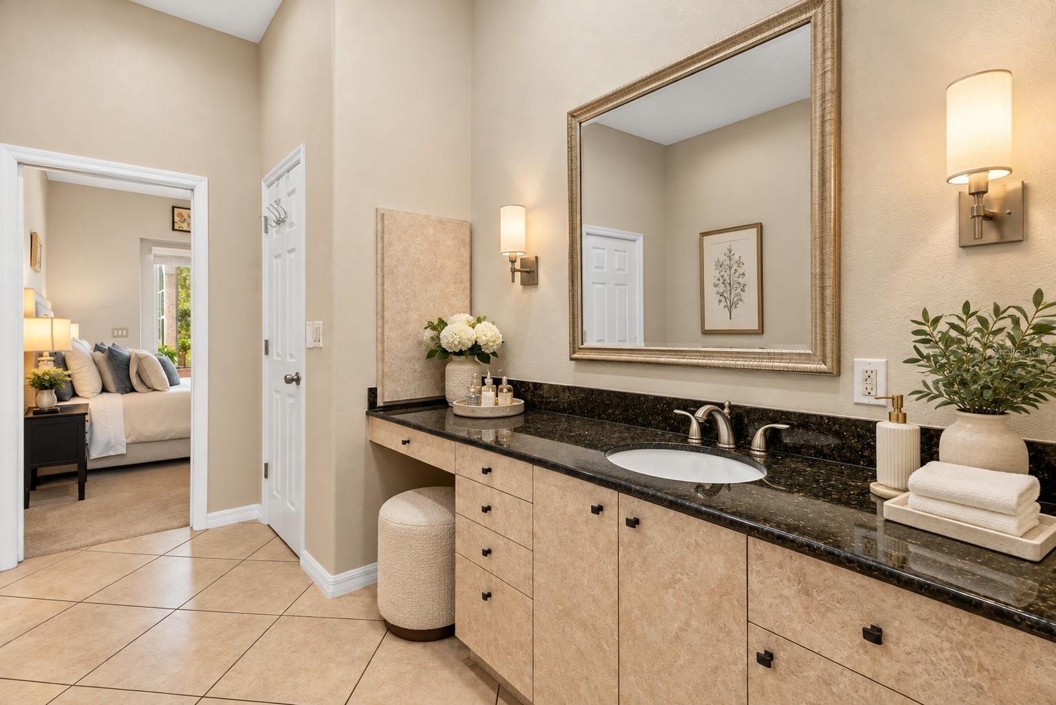 7303 WEEPING WILLOW DRIVE, Sarasota, FL 34241