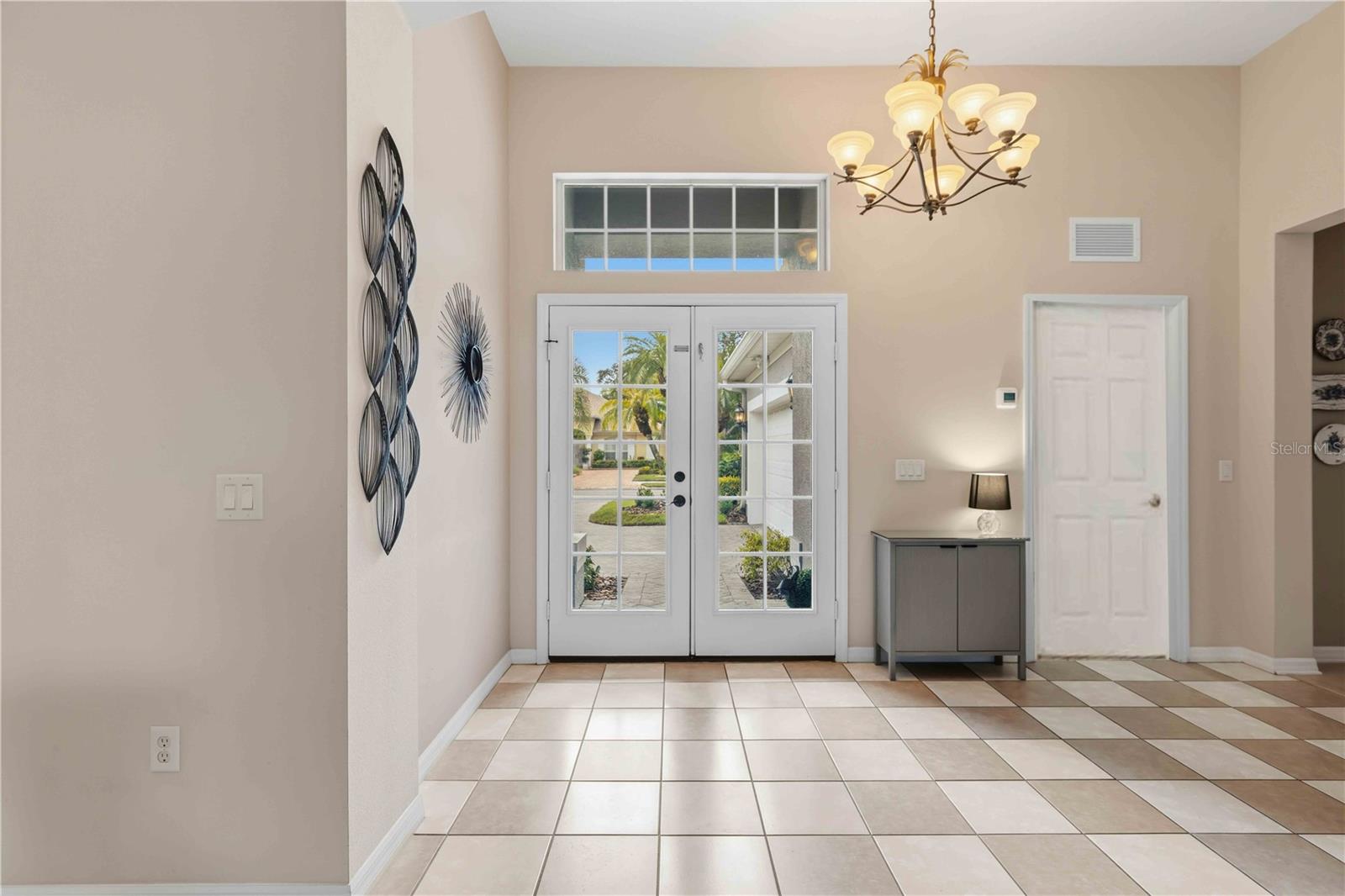 7907 ASHLEY CIRCLE, Bradenton, FL 34201 7907 ASHLEY CIRCLE, Bradenton, FL 34201