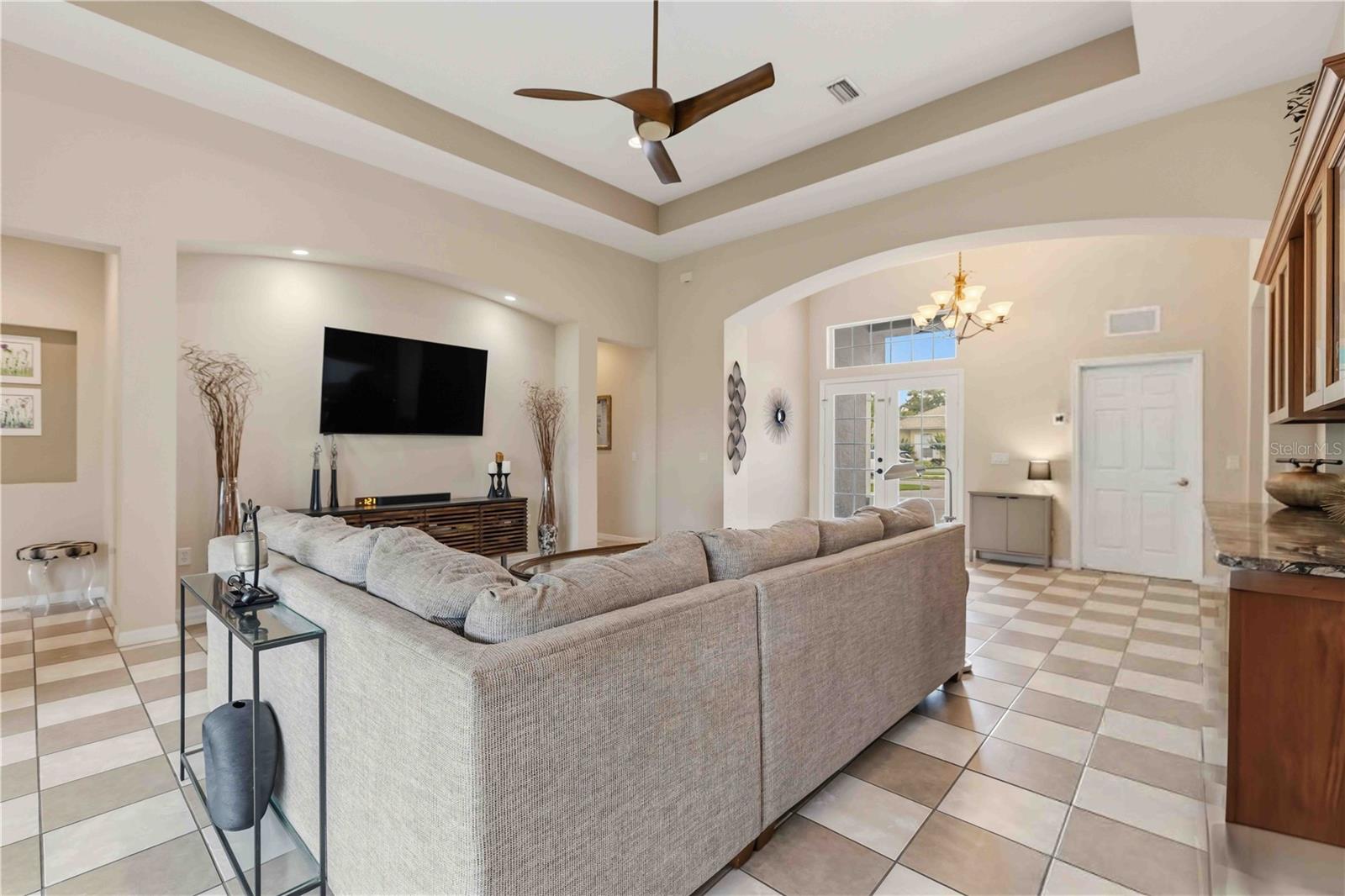 7907 ASHLEY CIRCLE, Bradenton, FL 34201