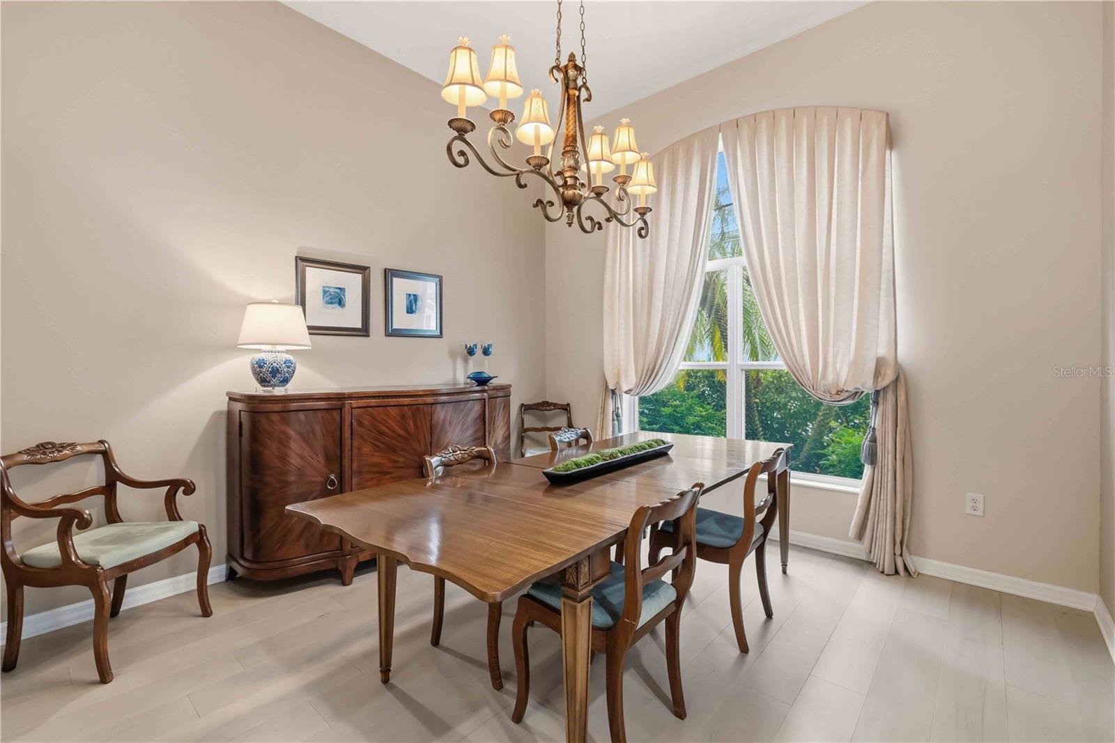 7907 ASHLEY CIRCLE, Bradenton, FL 34201