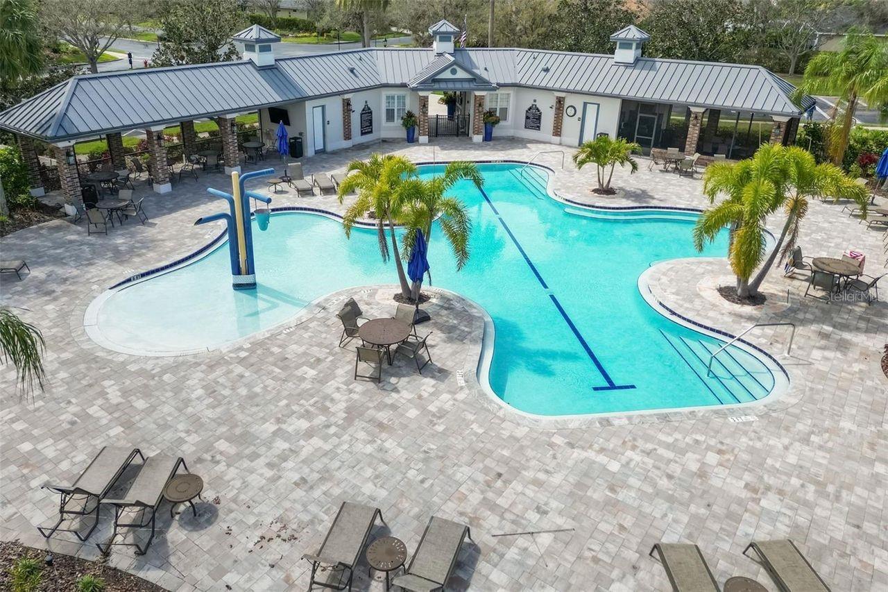 7907 ASHLEY CIRCLE, Bradenton, FL 34201