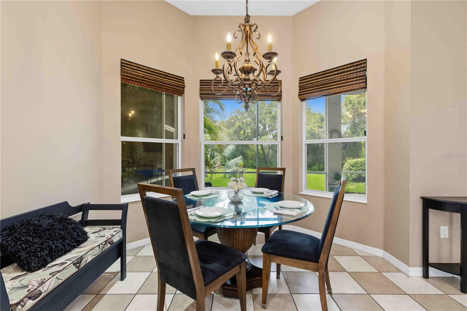 7907 ASHLEY CIRCLE, Bradenton, FL 34201