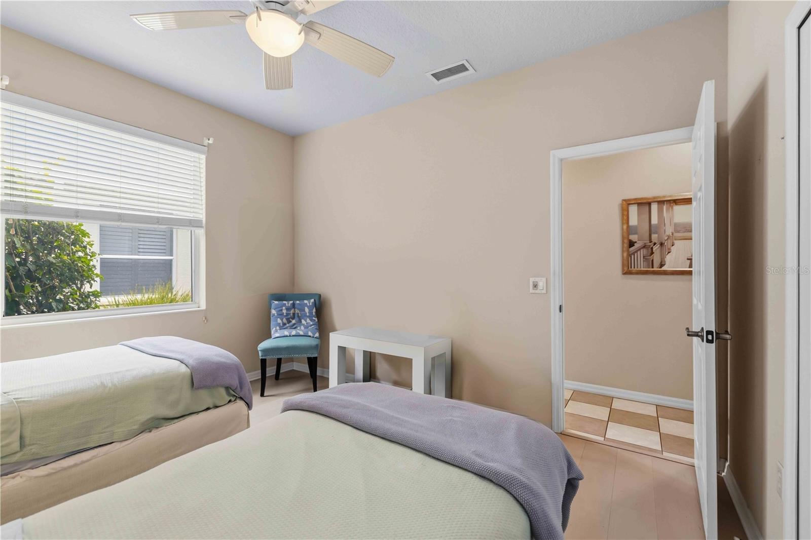 7907 ASHLEY CIRCLE, Bradenton, FL 34201
