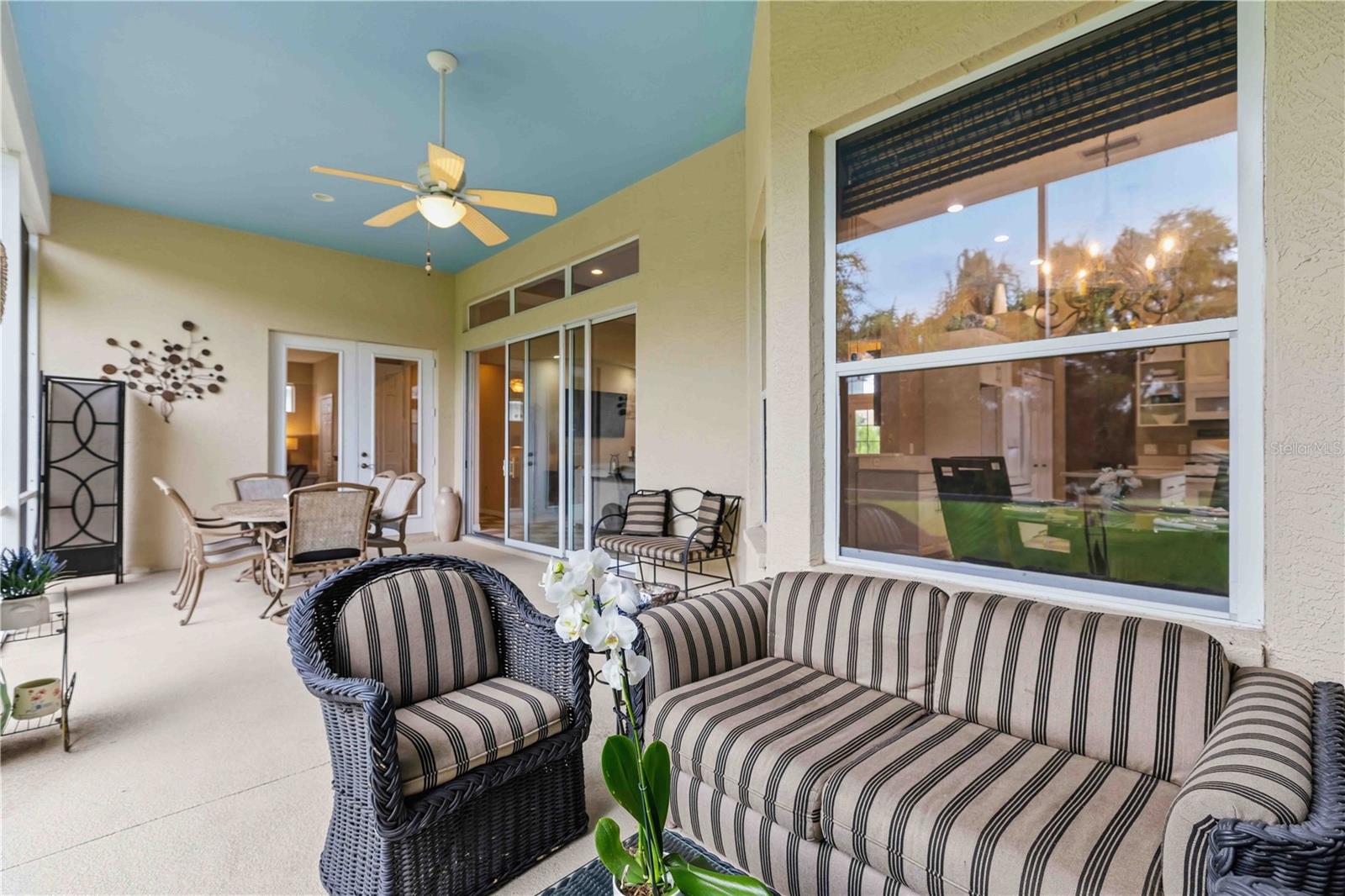 7907 ASHLEY CIRCLE, Bradenton, FL 34201