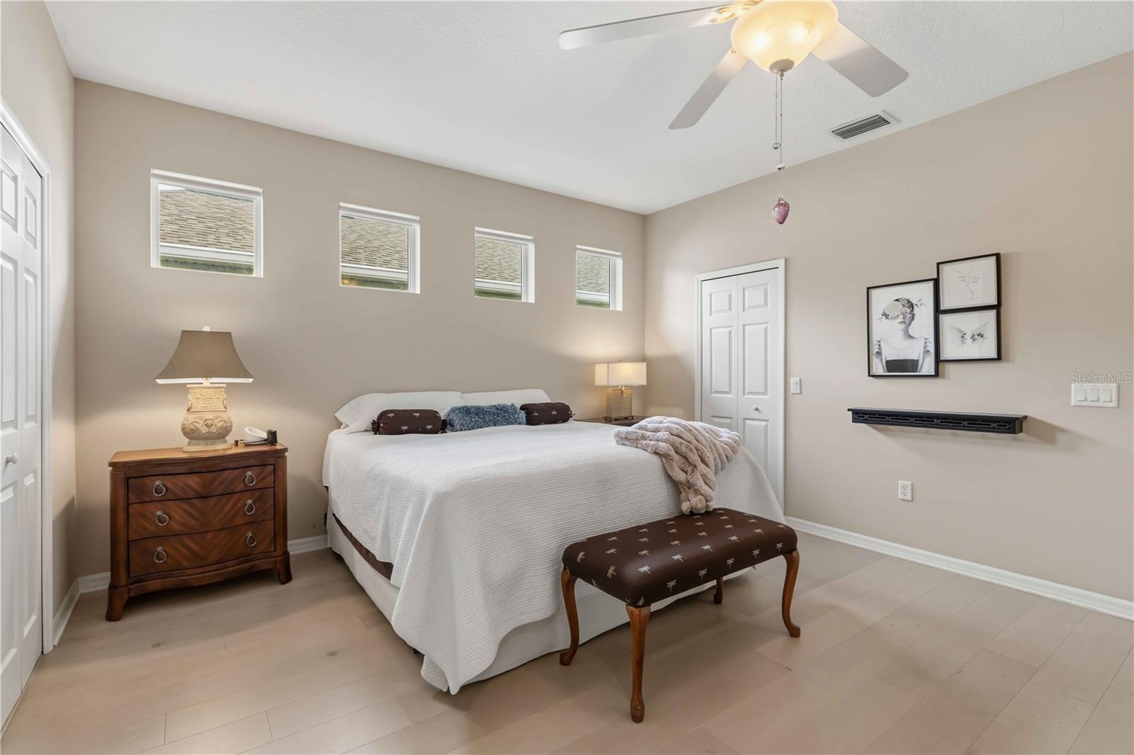 7907 ASHLEY CIRCLE, Bradenton, FL 34201