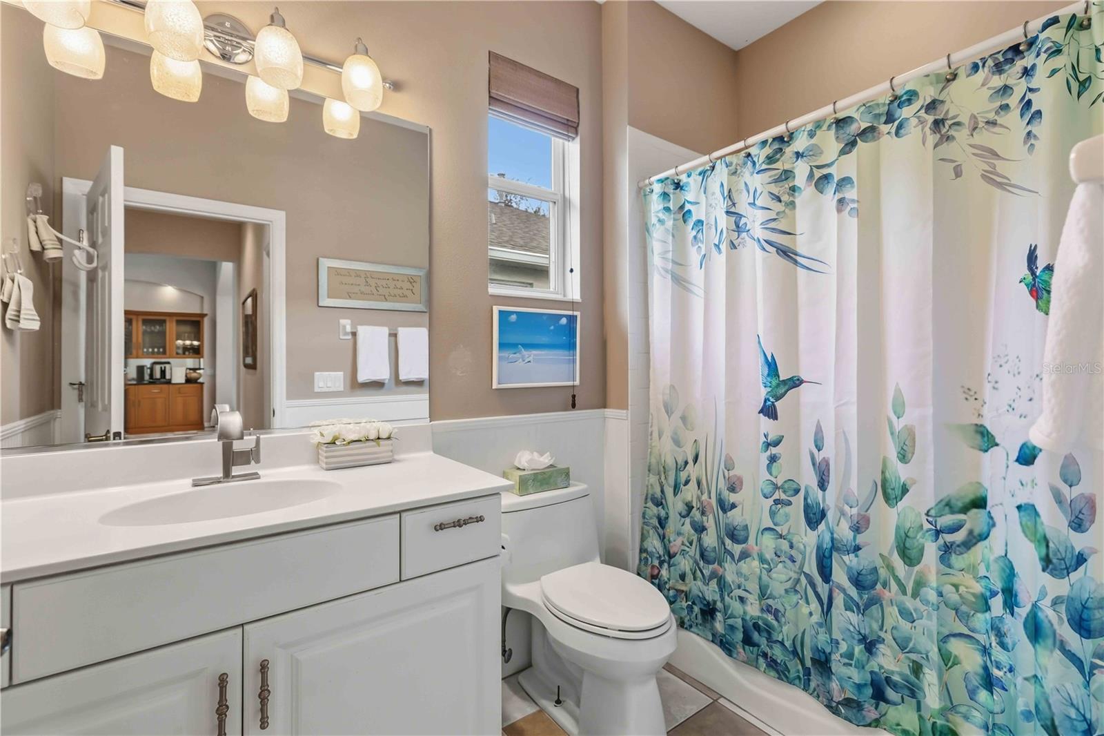 7907 ASHLEY CIRCLE, Bradenton, FL 34201