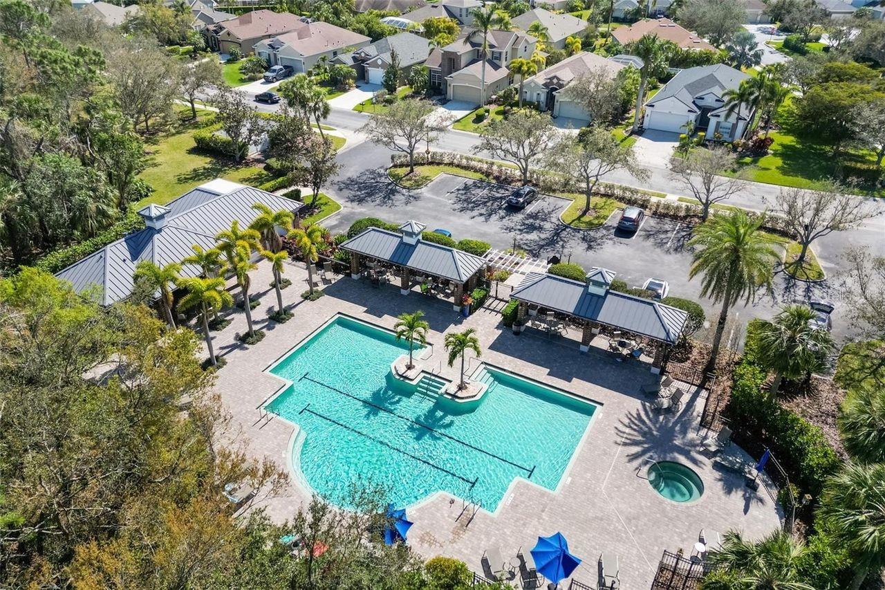 7907 ASHLEY CIRCLE, Bradenton, FL 34201
