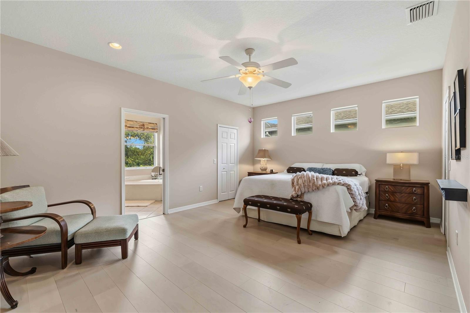 7907 ASHLEY CIRCLE, Bradenton, FL 34201