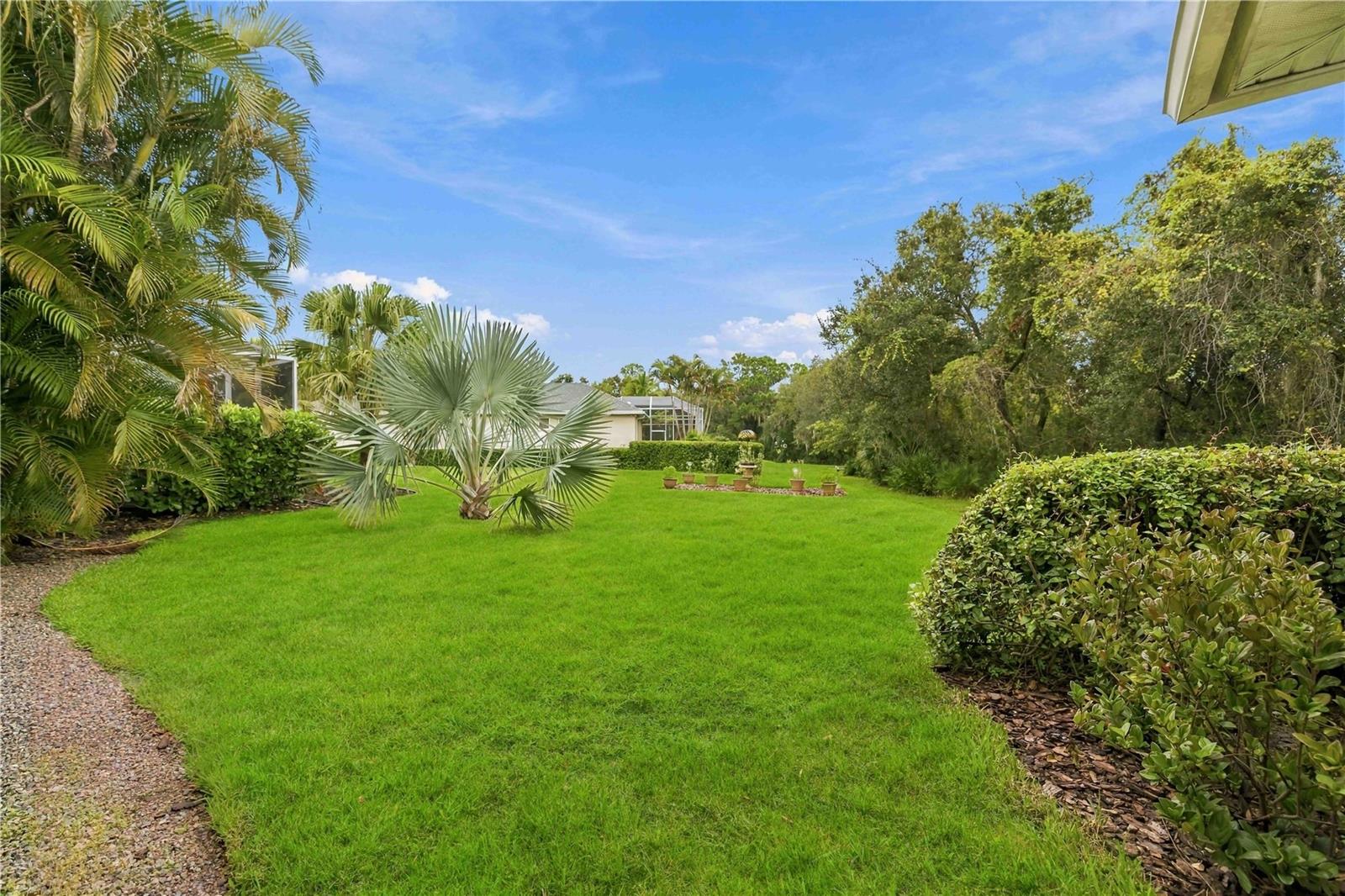 7907 ASHLEY CIRCLE, Bradenton, FL 34201