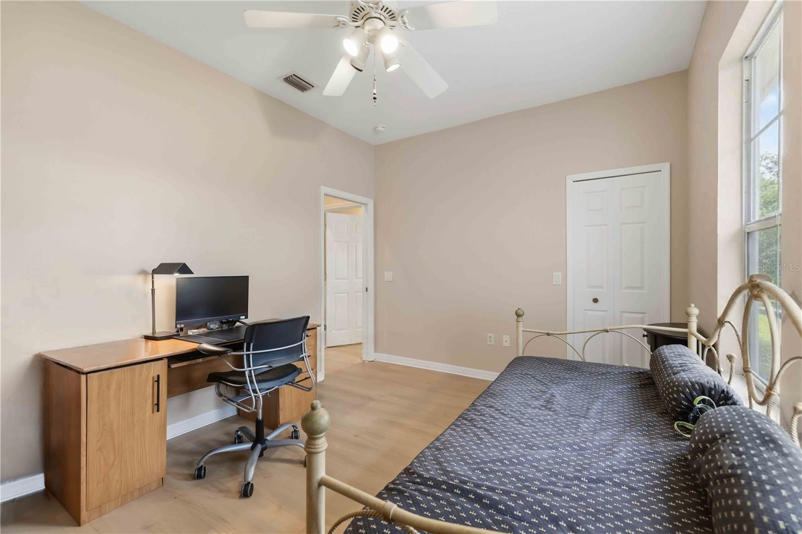 7907 ASHLEY CIRCLE, Bradenton, FL 34201