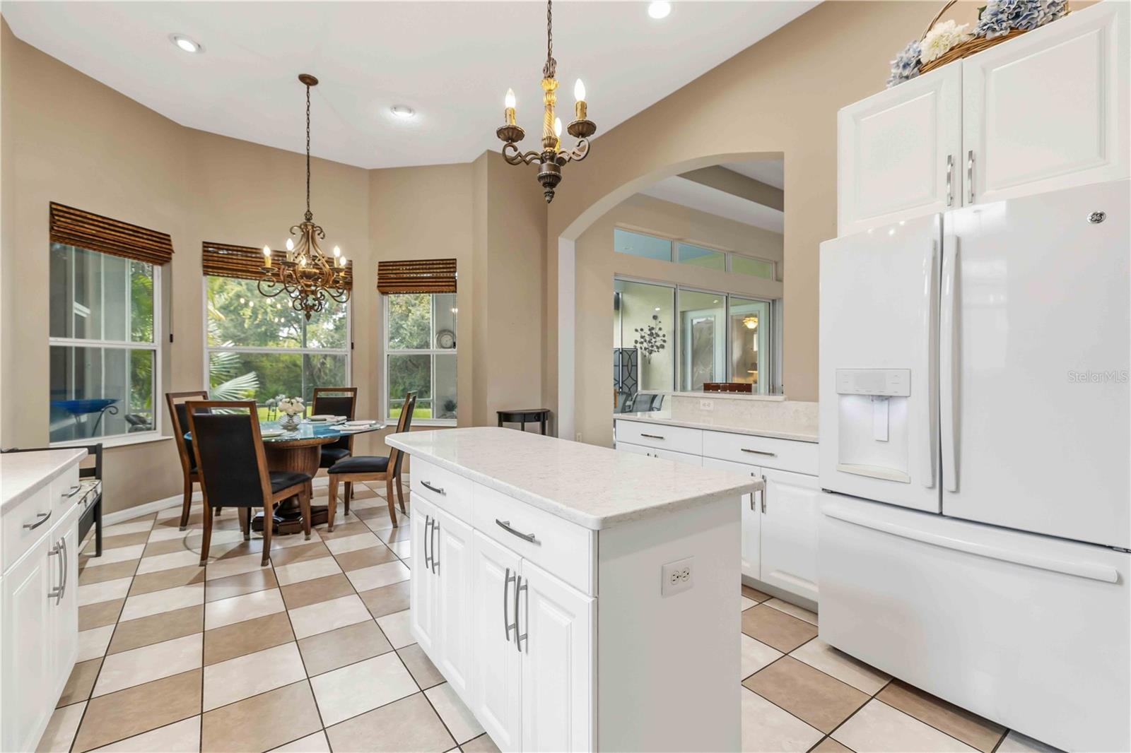 7907 ASHLEY CIRCLE, Bradenton, FL 34201