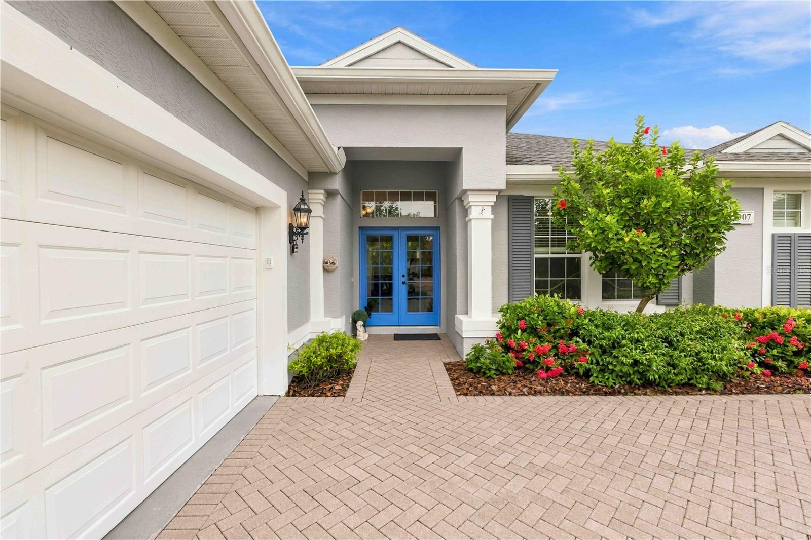 7907 ASHLEY CIRCLE, Bradenton, FL 34201 7907 ASHLEY CIRCLE, Bradenton, FL 34201