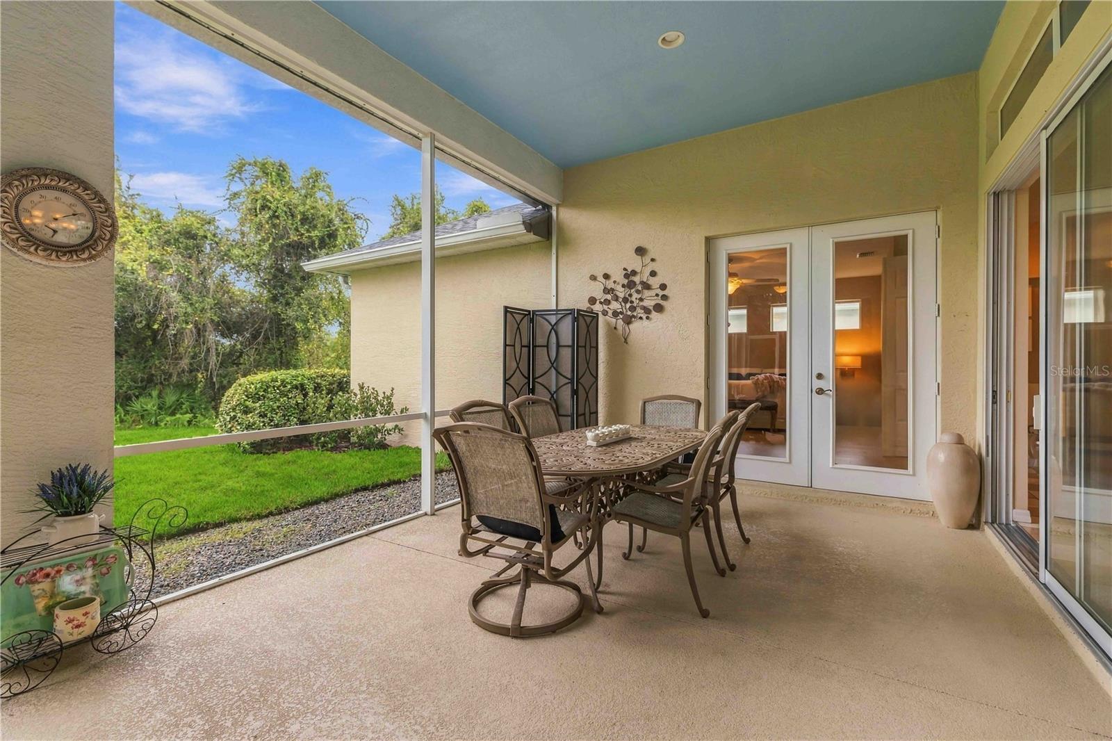 7907 ASHLEY CIRCLE, Bradenton, FL 34201