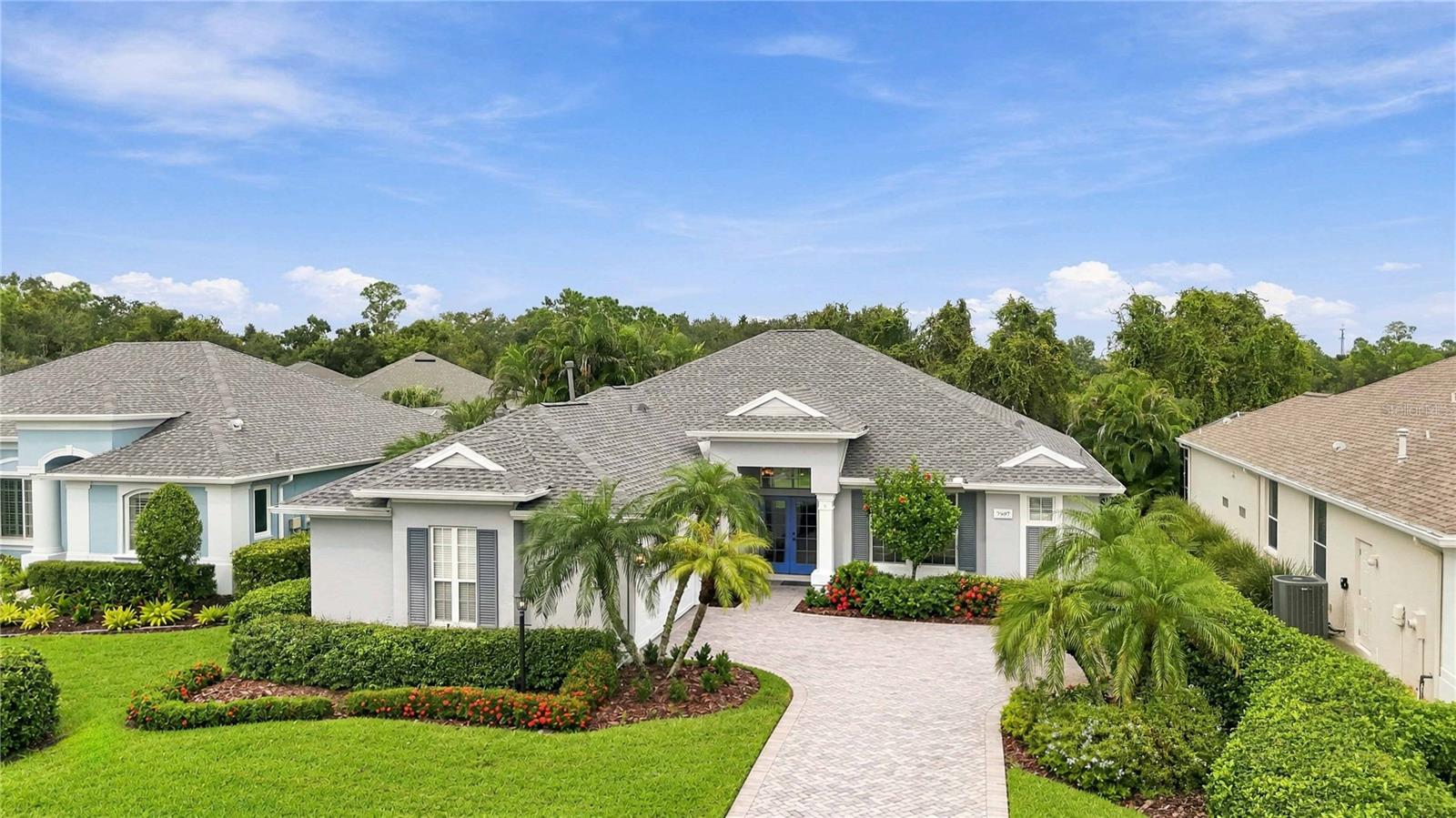7907 ASHLEY CIRCLE, Bradenton, FL 34201