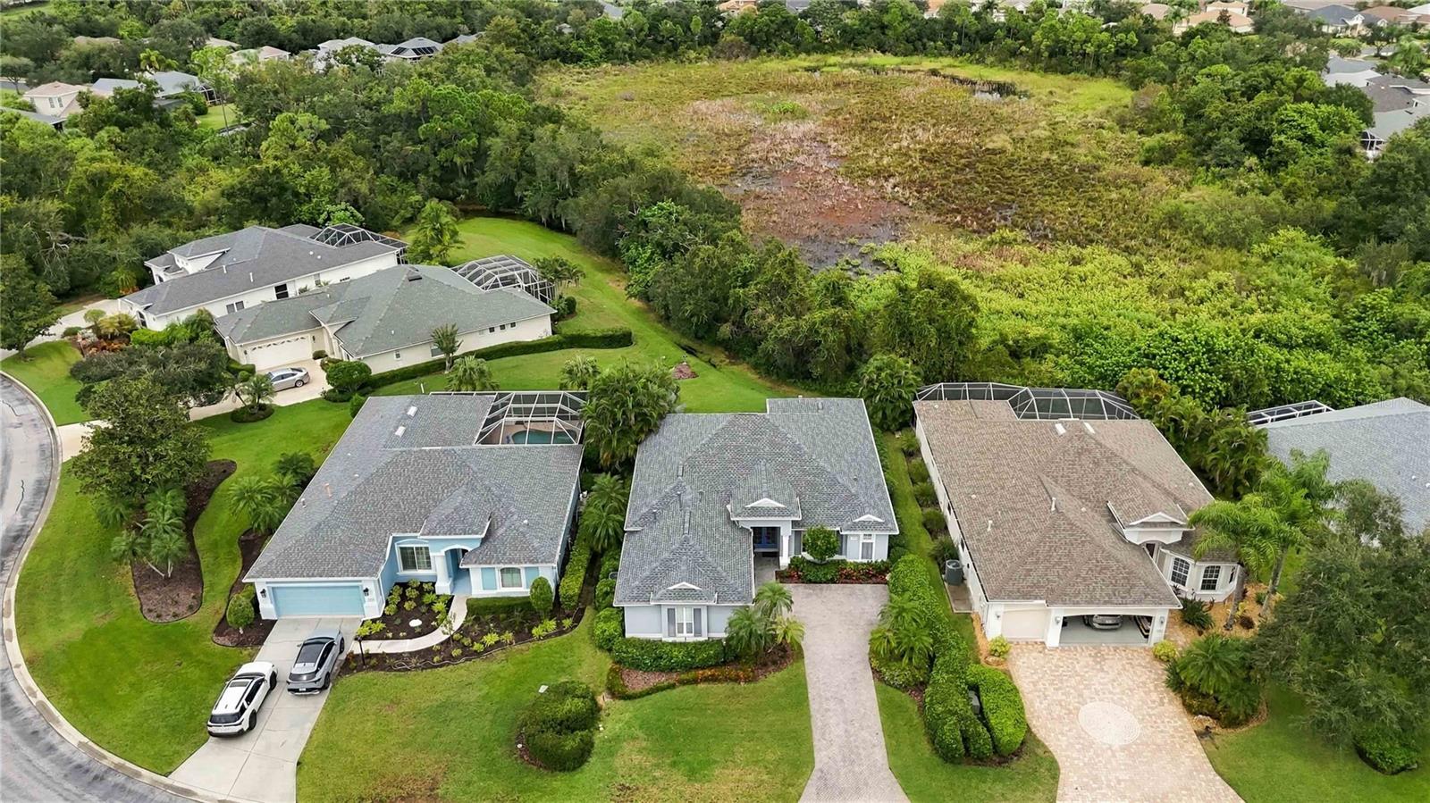7907 ASHLEY CIRCLE, Bradenton, FL 34201