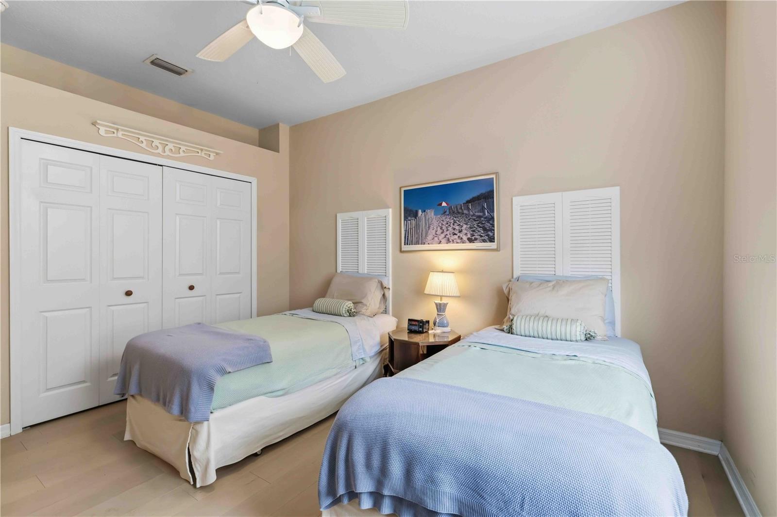 7907 ASHLEY CIRCLE, Bradenton, FL 34201