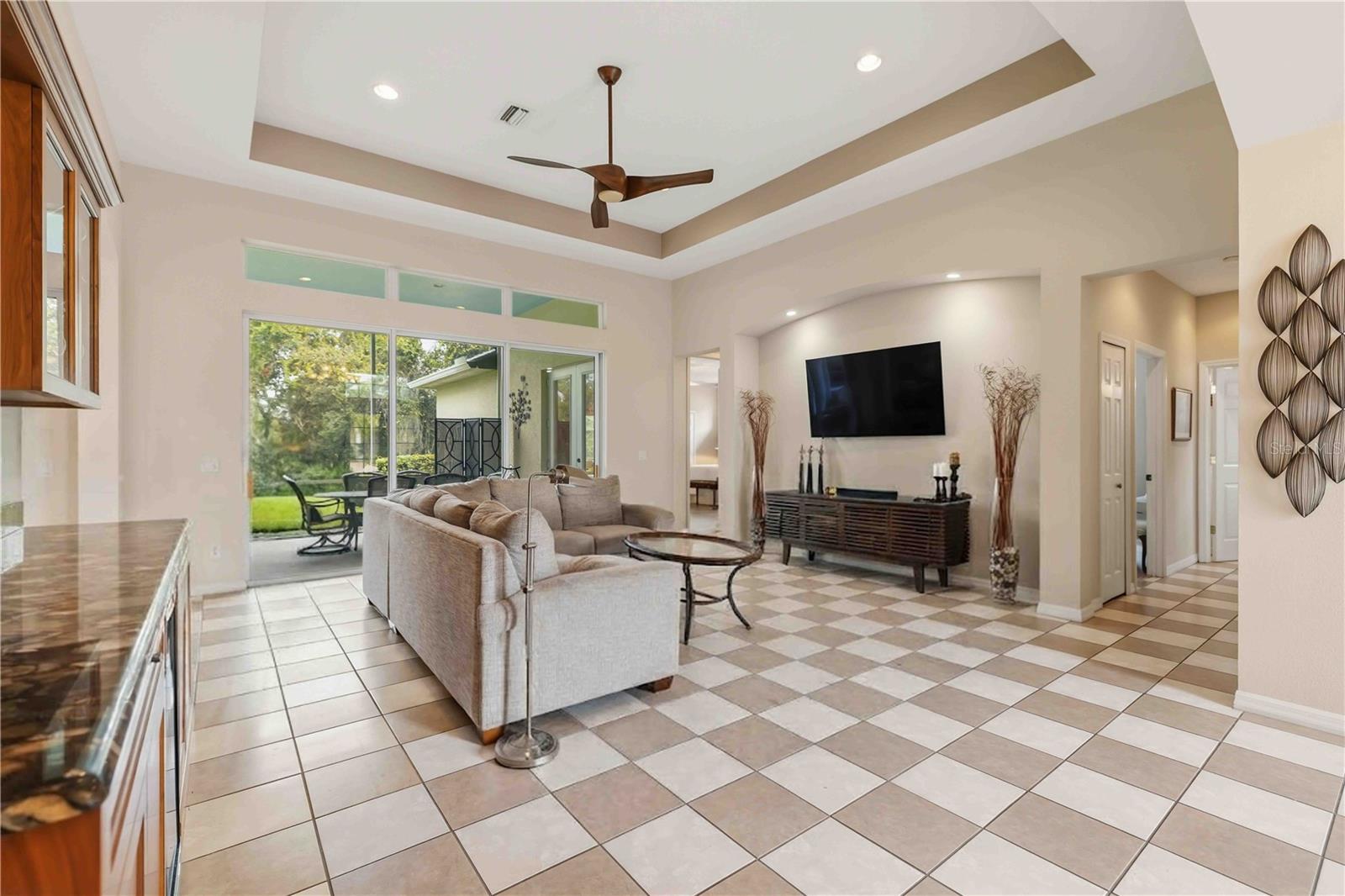 7907 ASHLEY CIRCLE, Bradenton, FL 34201