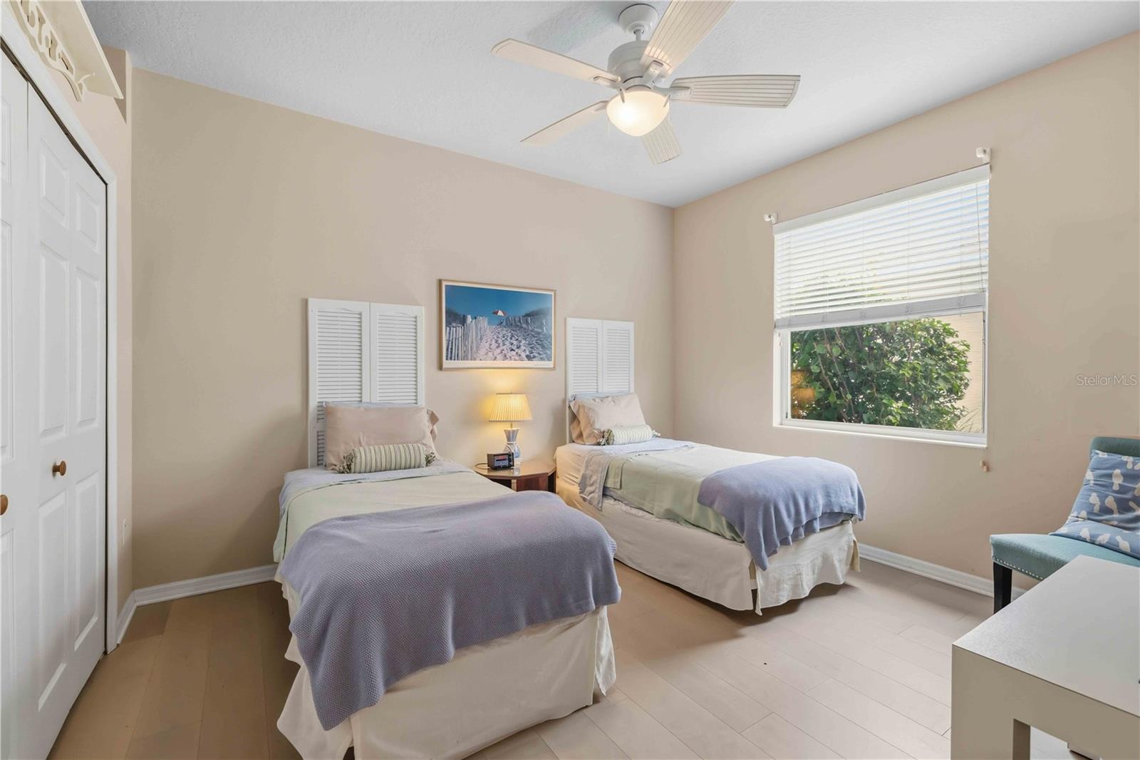 7907 ASHLEY CIRCLE, Bradenton, FL 34201
