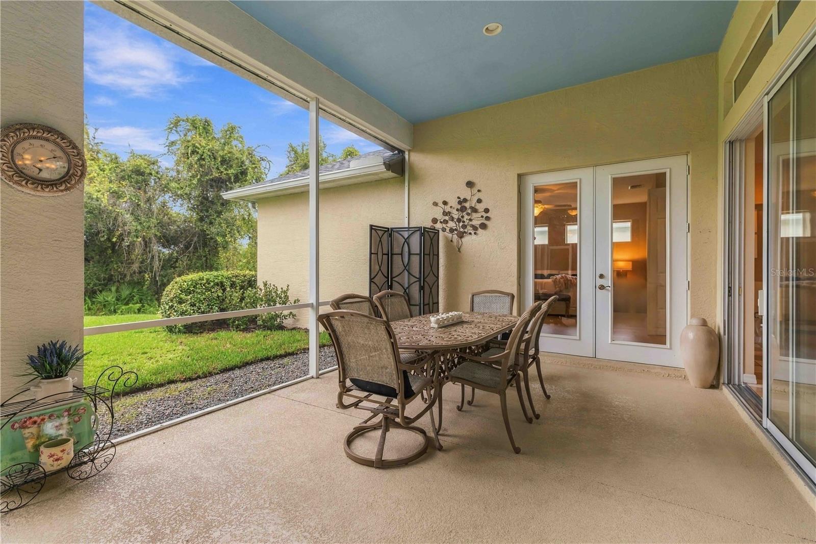 7907 ASHLEY CIRCLE, Bradenton, FL 34201