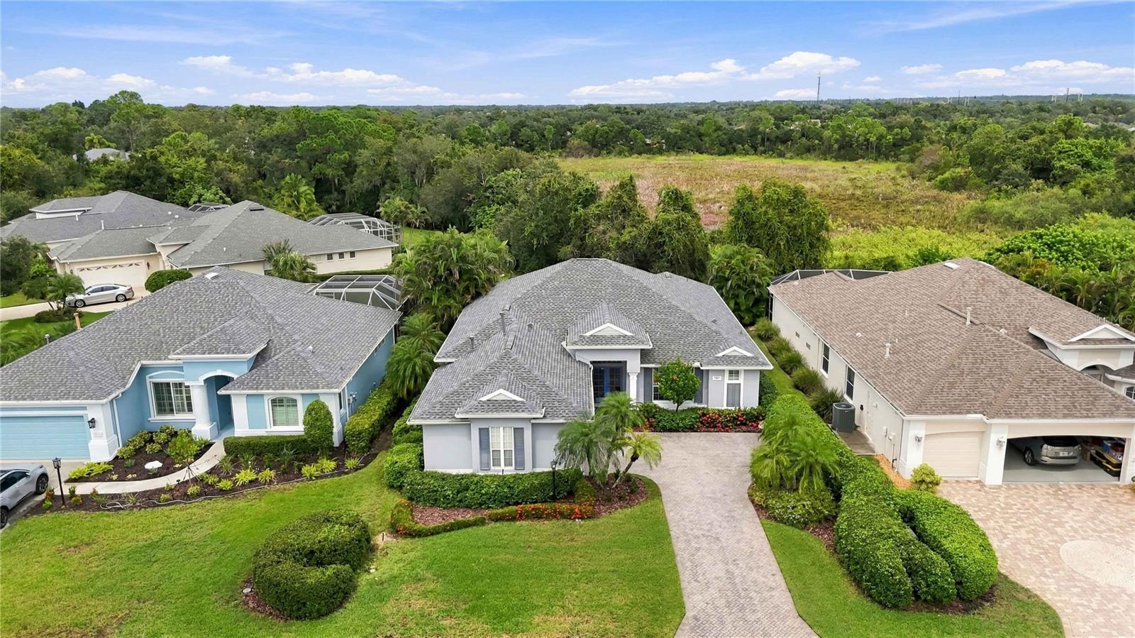 7907 ASHLEY CIRCLE, Bradenton, FL 34201