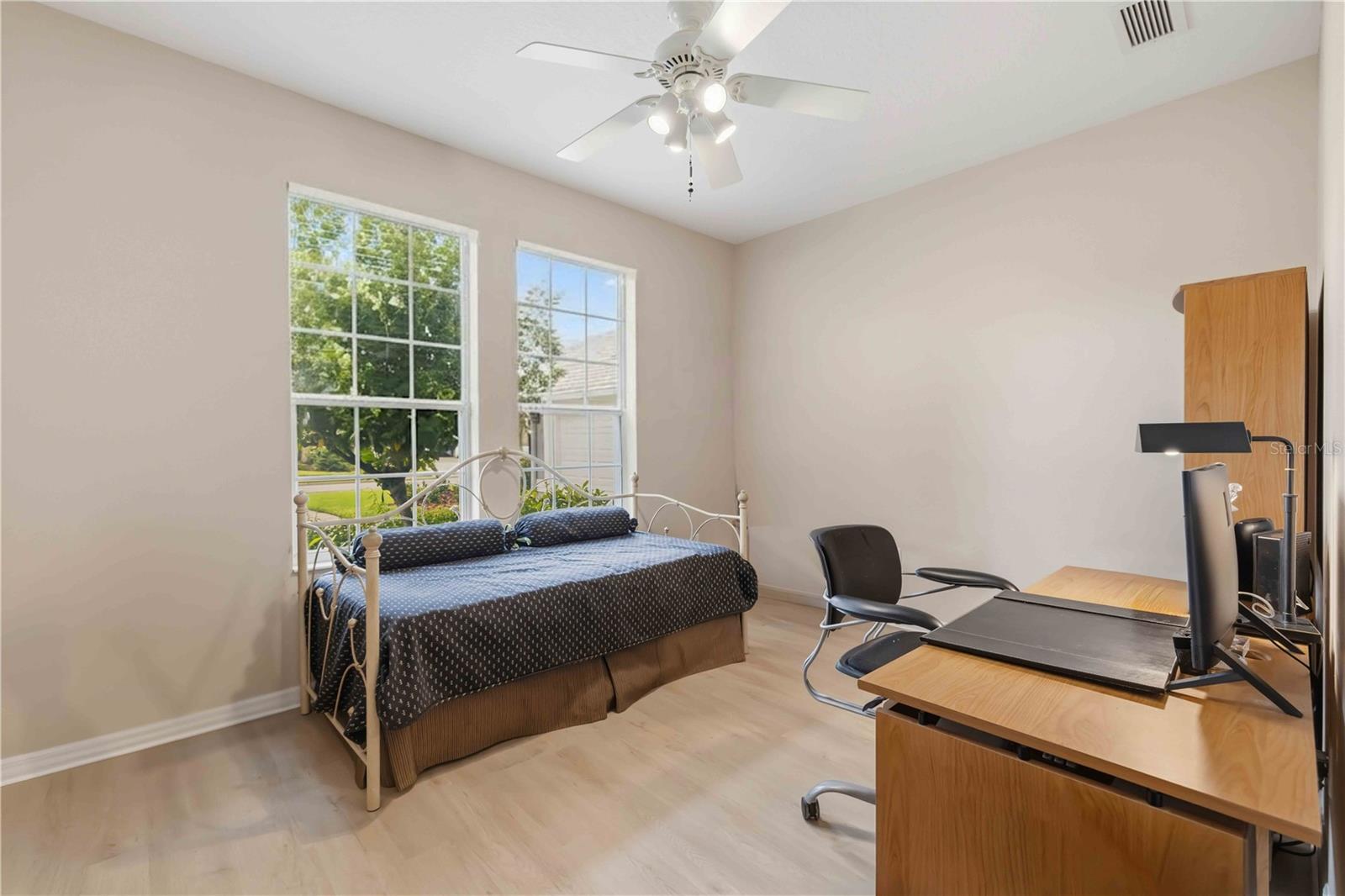7907 ASHLEY CIRCLE, Bradenton, FL 34201